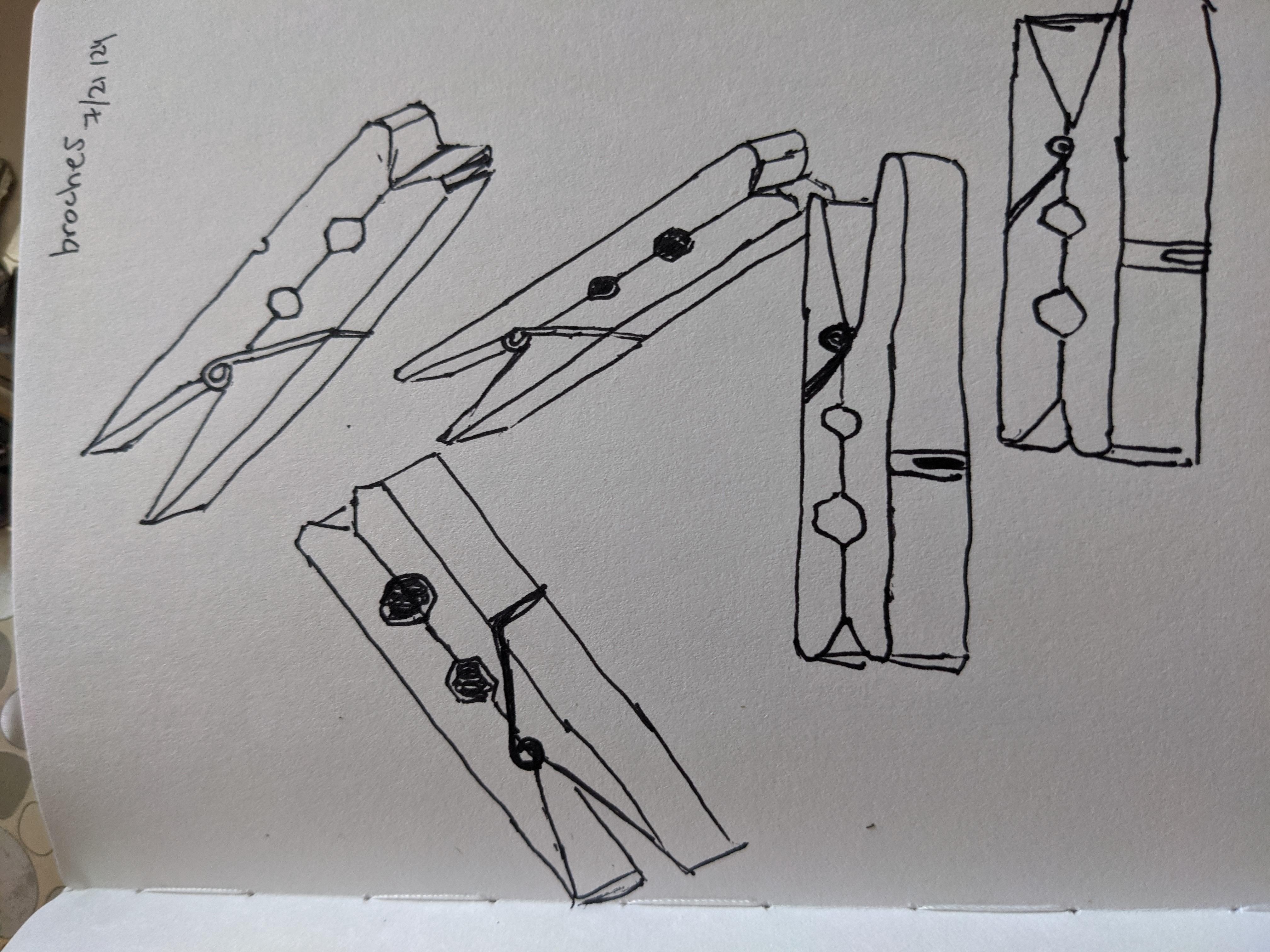 more-projects-from-class-img