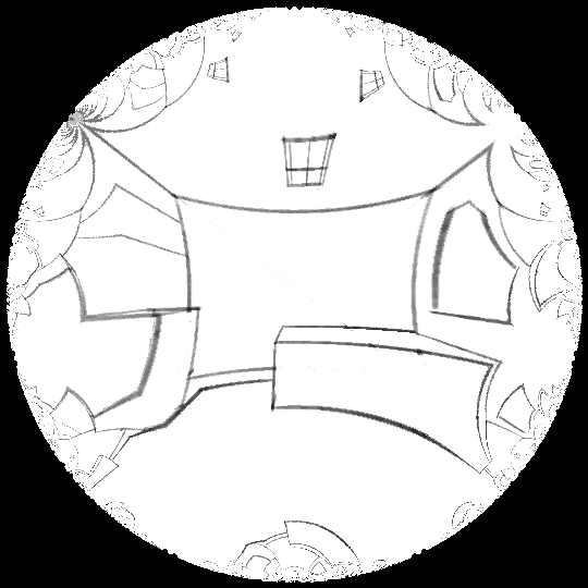 more-projects-from-class-img