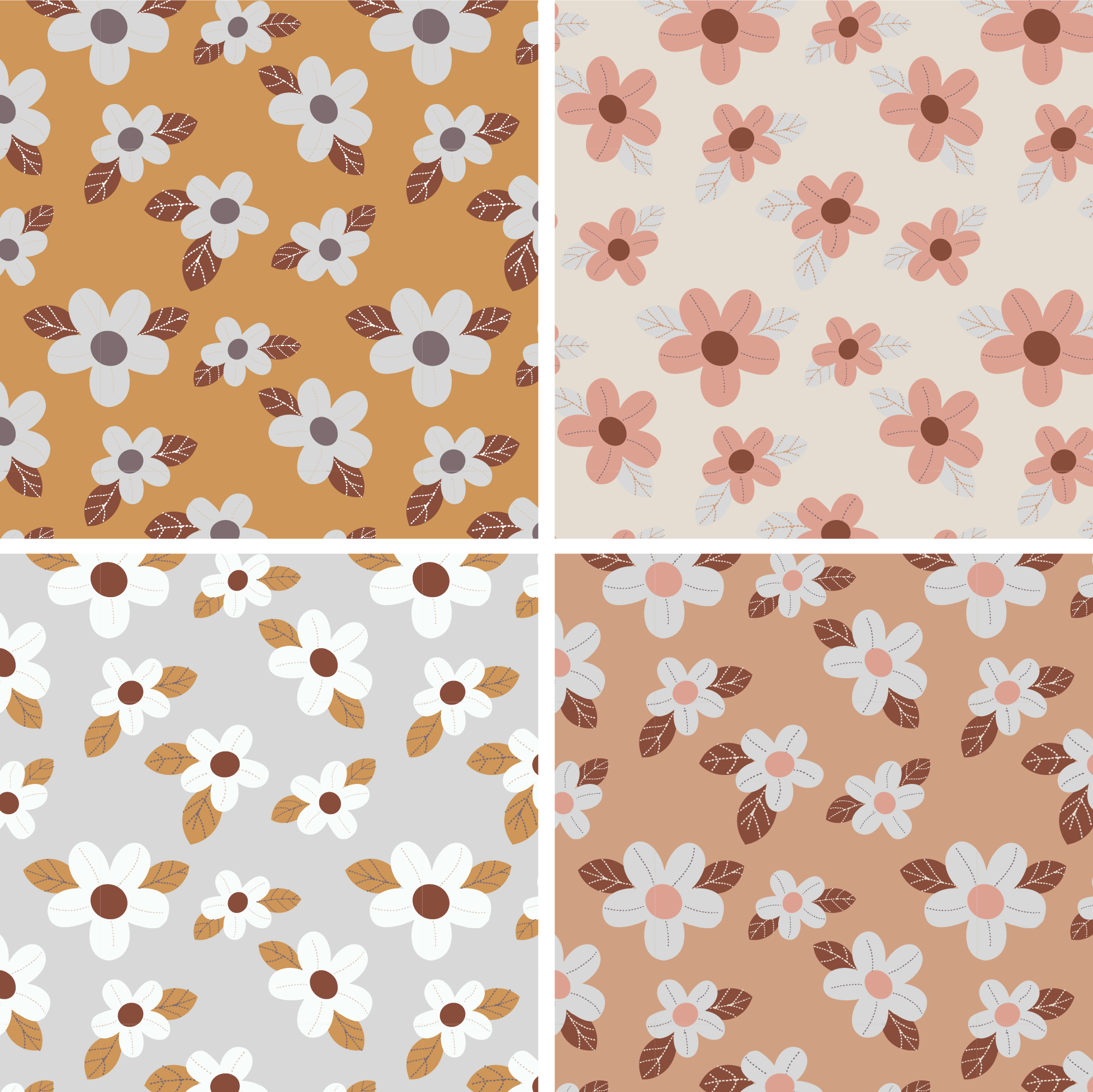 more-projects-from-class-img