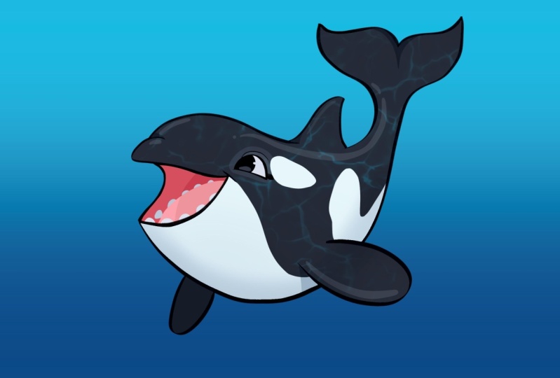 Orca