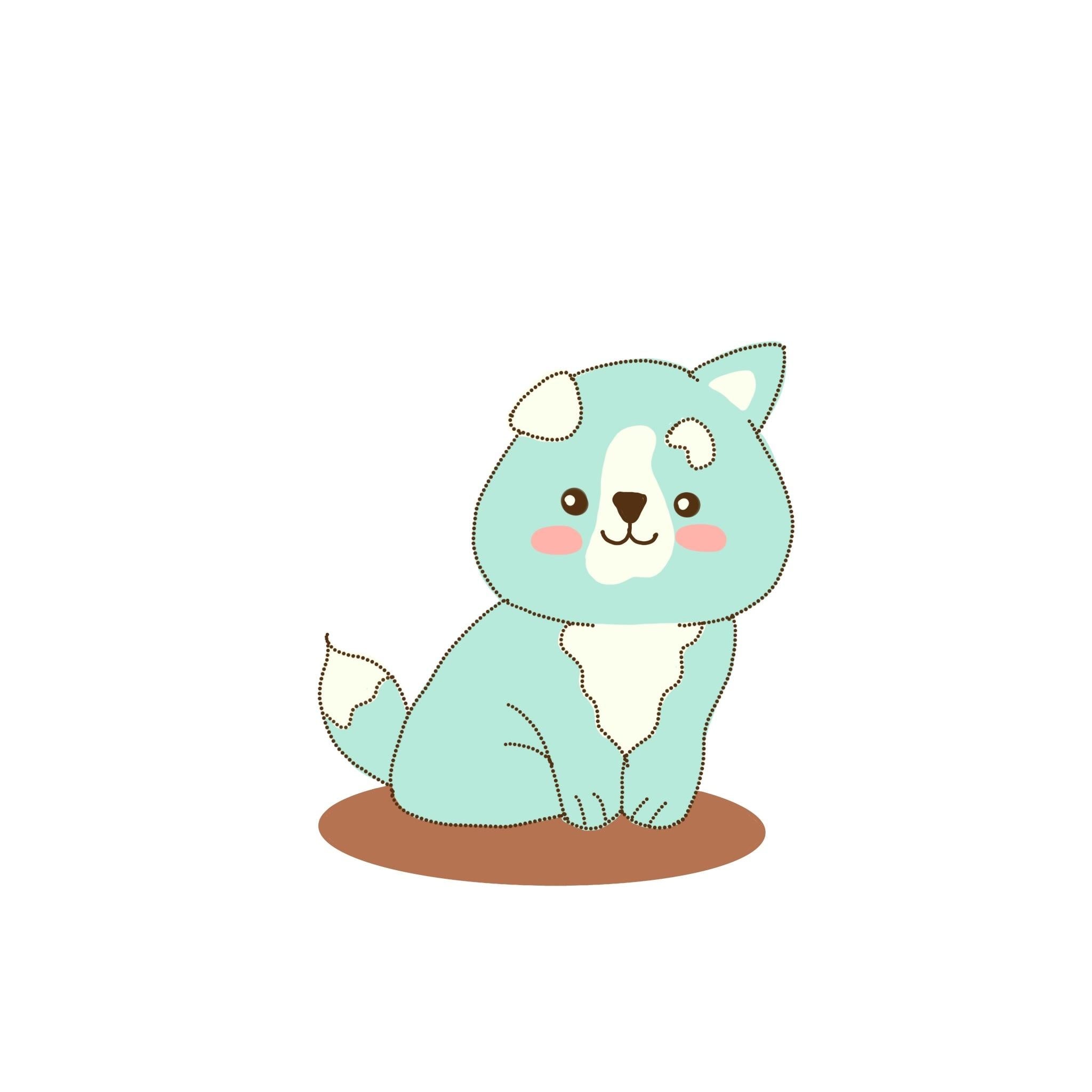 more-projects-from-class-img
