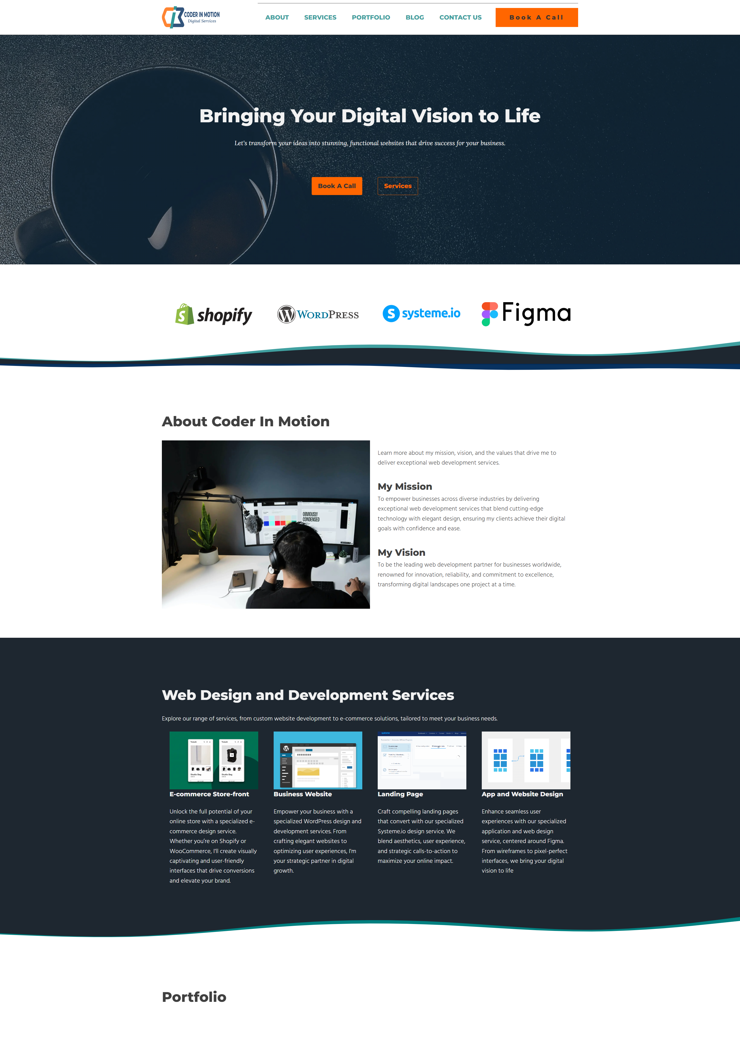 more-projects-from-class-img