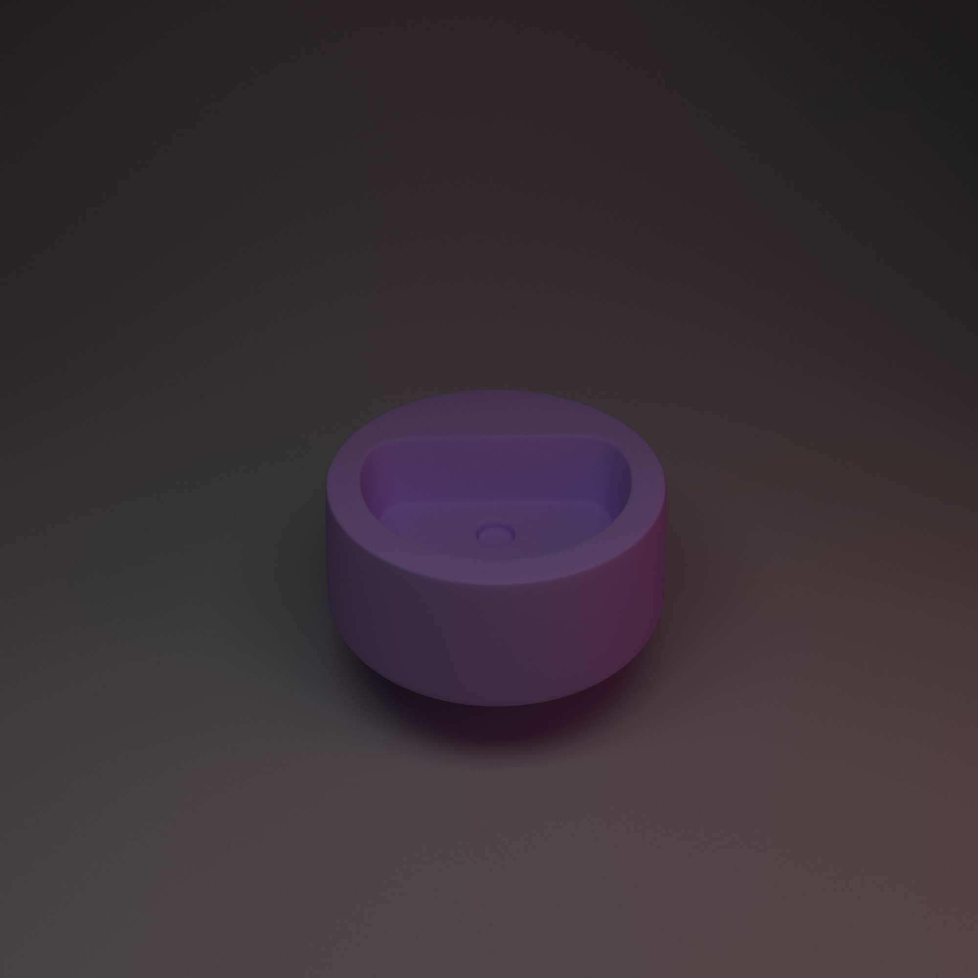 more-projects-from-class-img