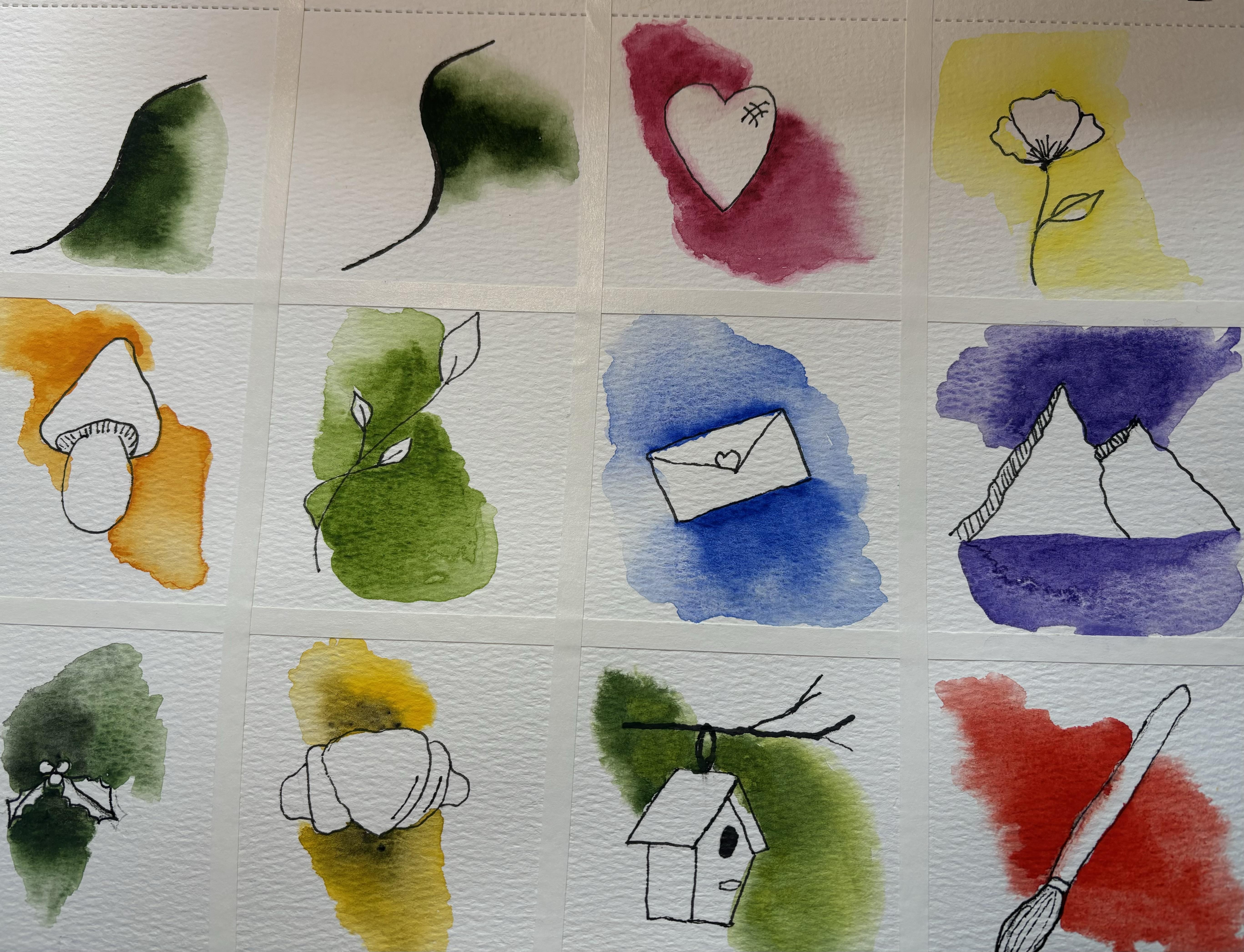more-projects-from-class-img