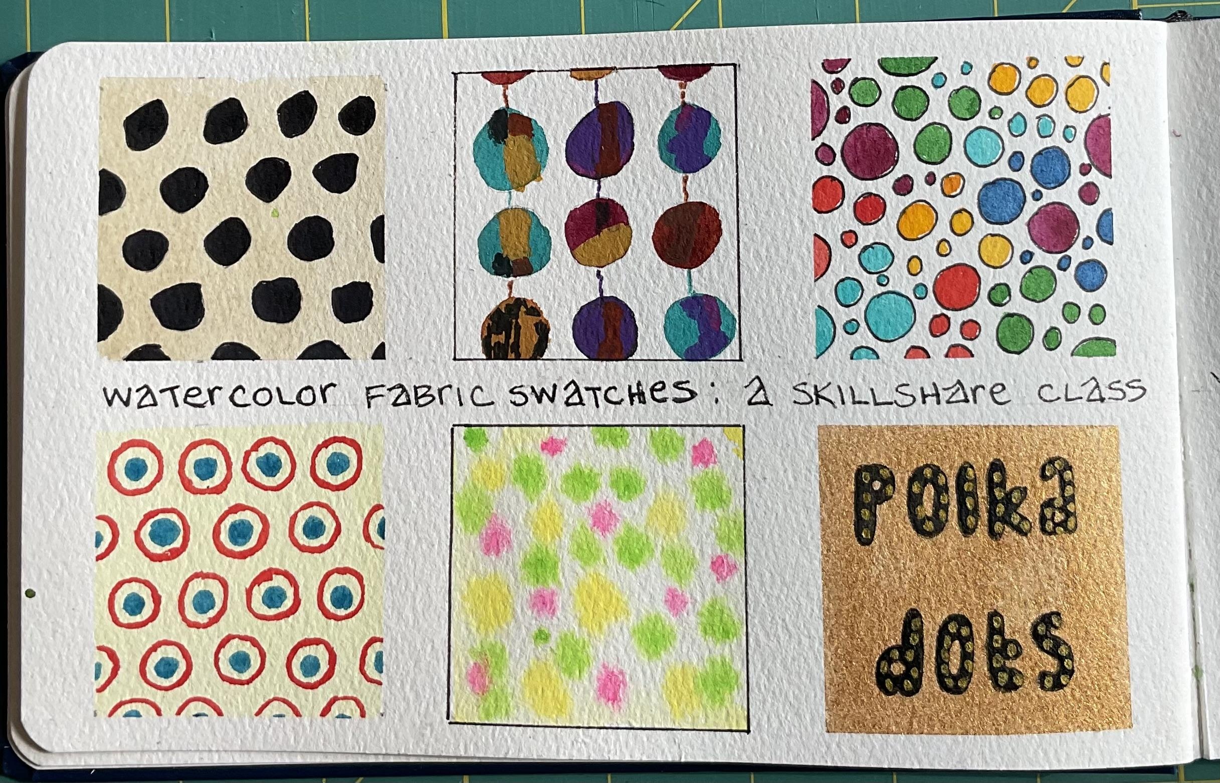 more-projects-from-class-img