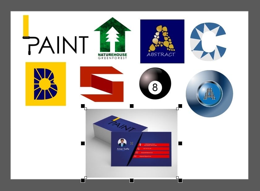 more-projects-from-class-img
