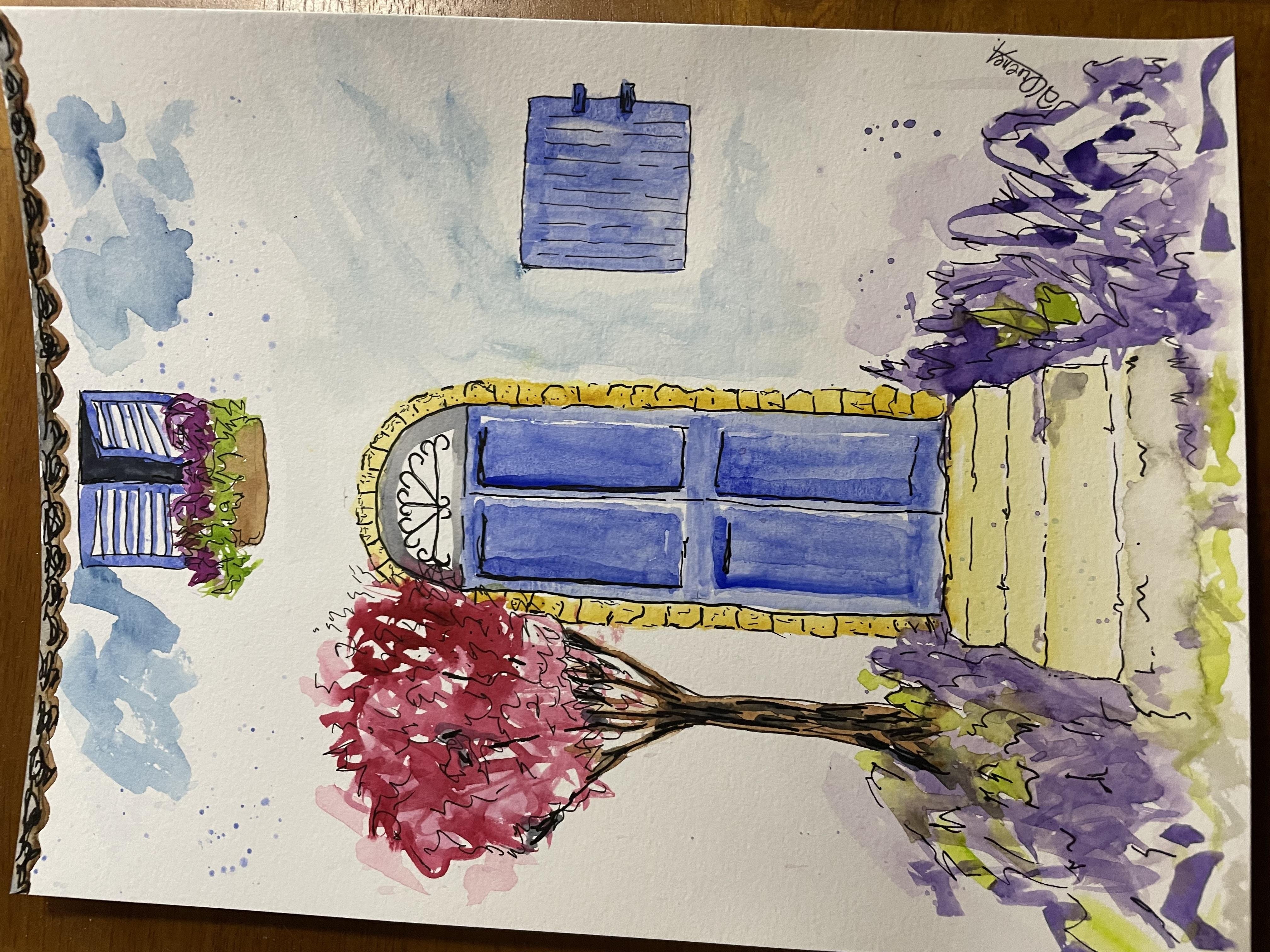 more-projects-from-class-img