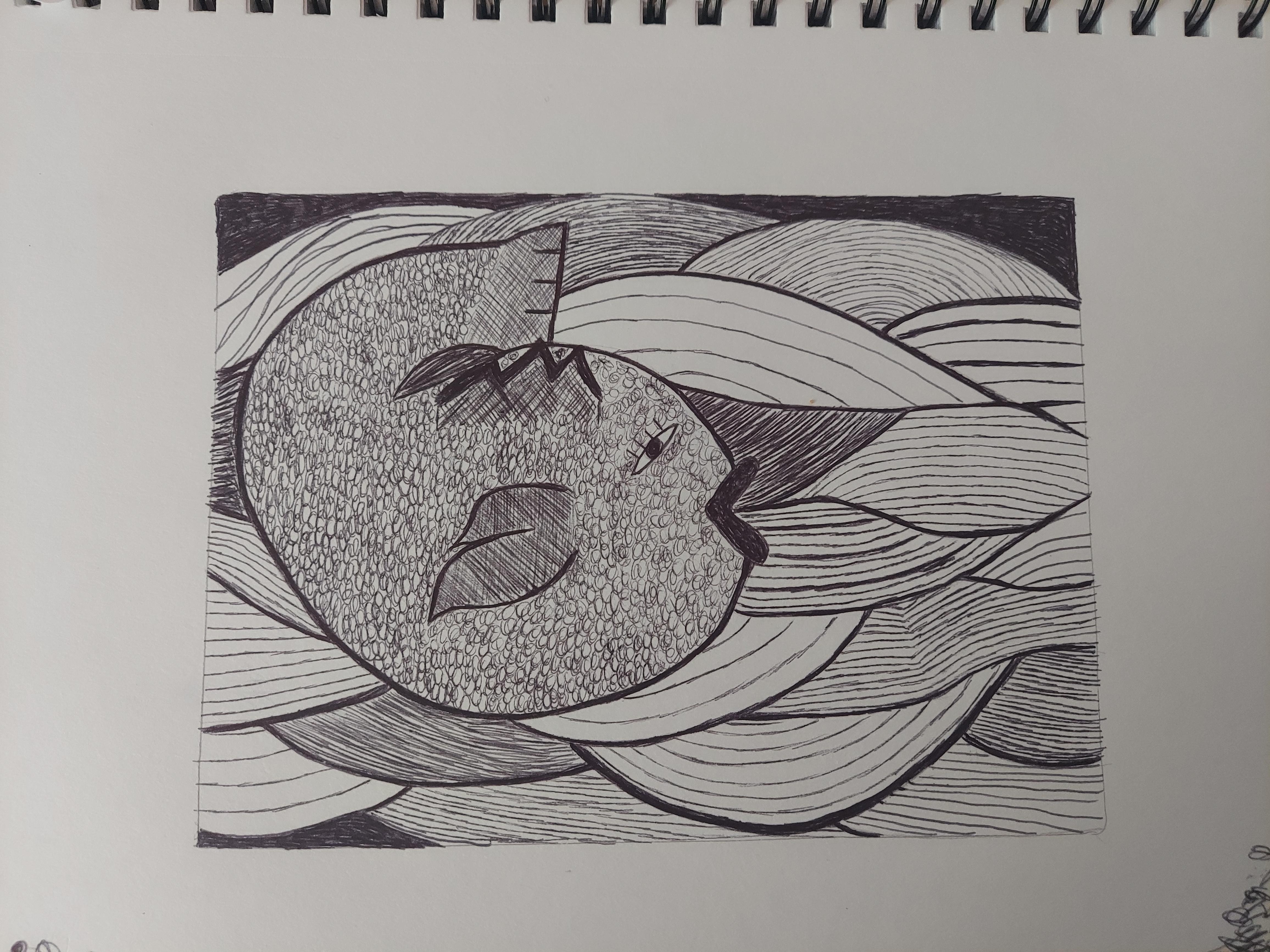 more-projects-from-class-img