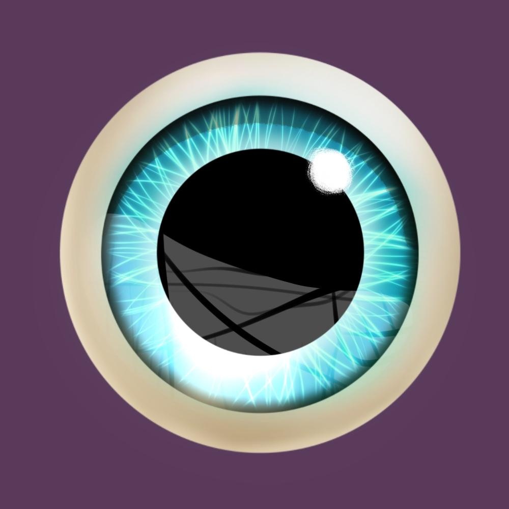 more-projects-from-class-img