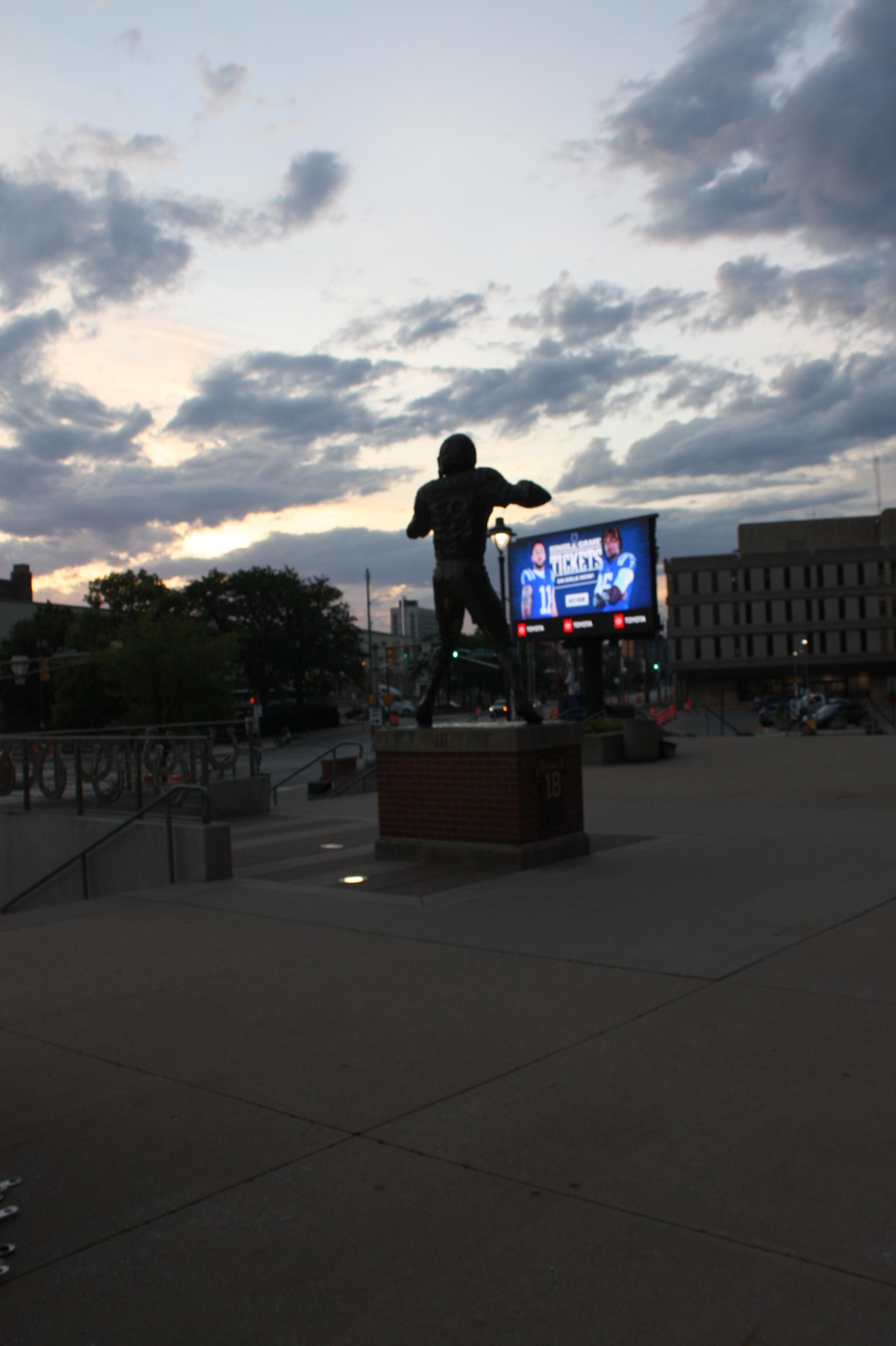 more-projects-from-class-img