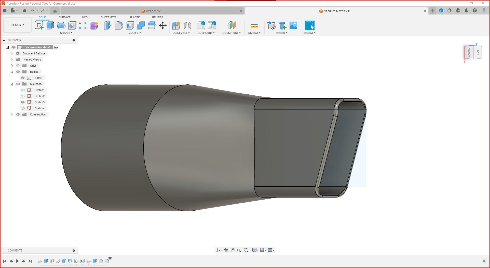 more-projects-from-class-img