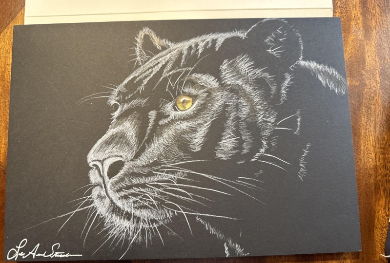 Panther