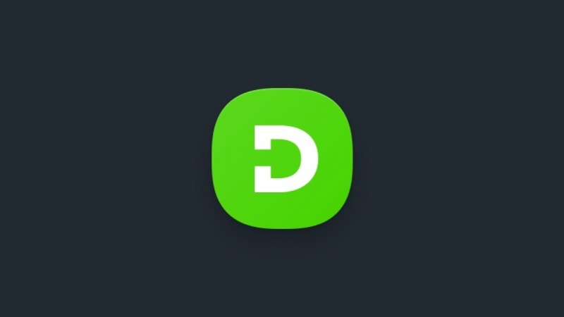 ToDo App "DONE"