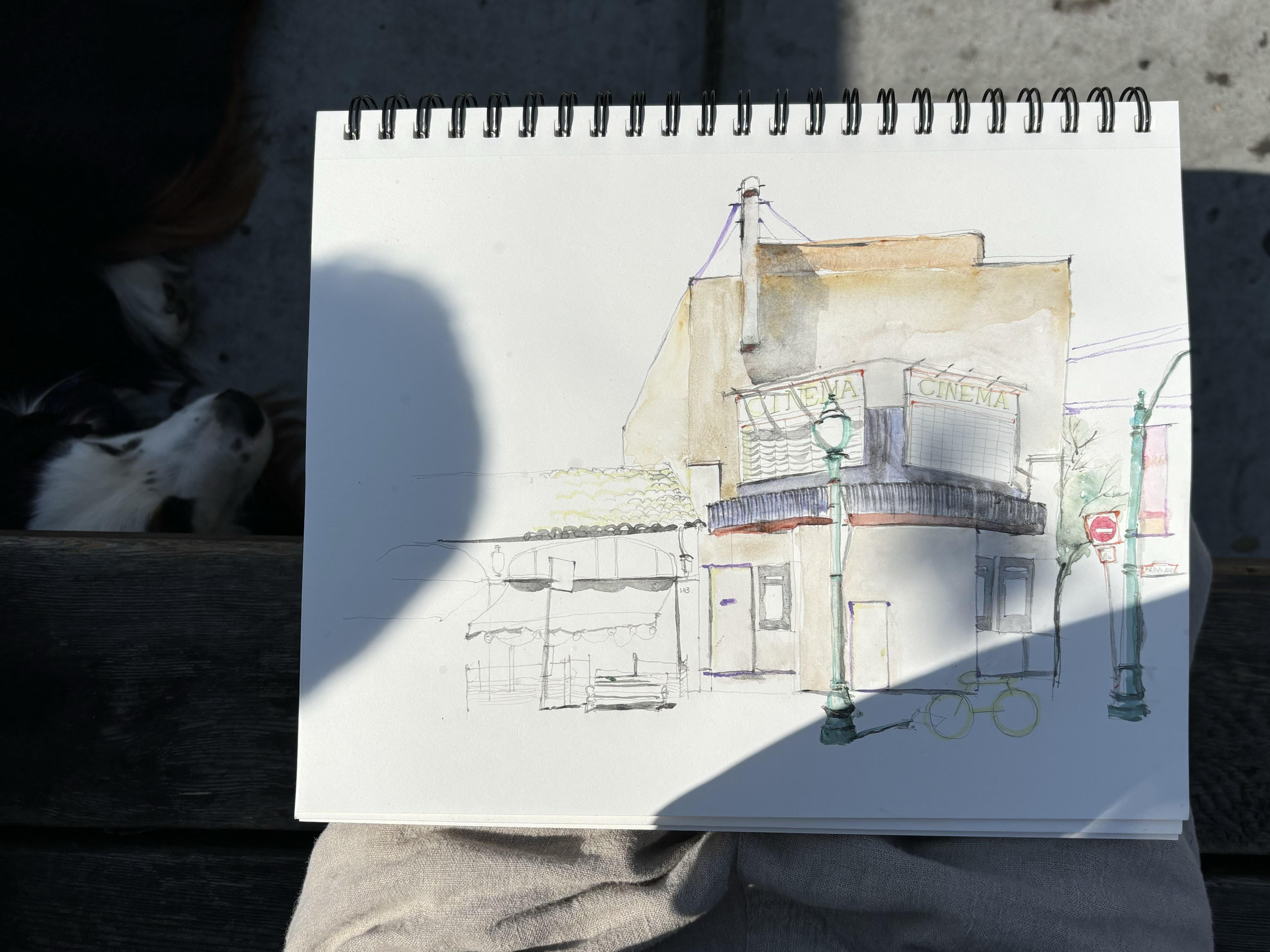 more-projects-from-class-img