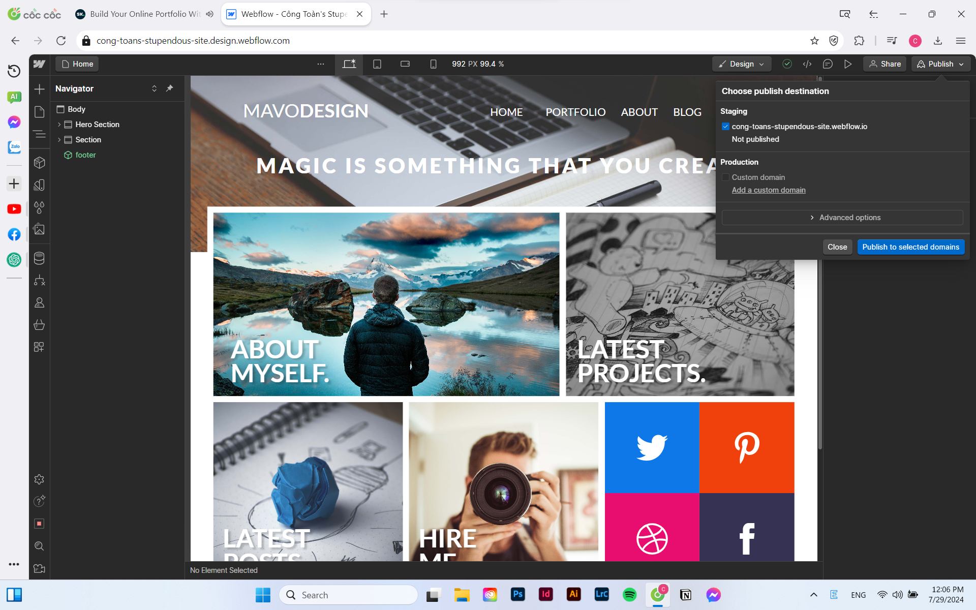 more-projects-from-class-img