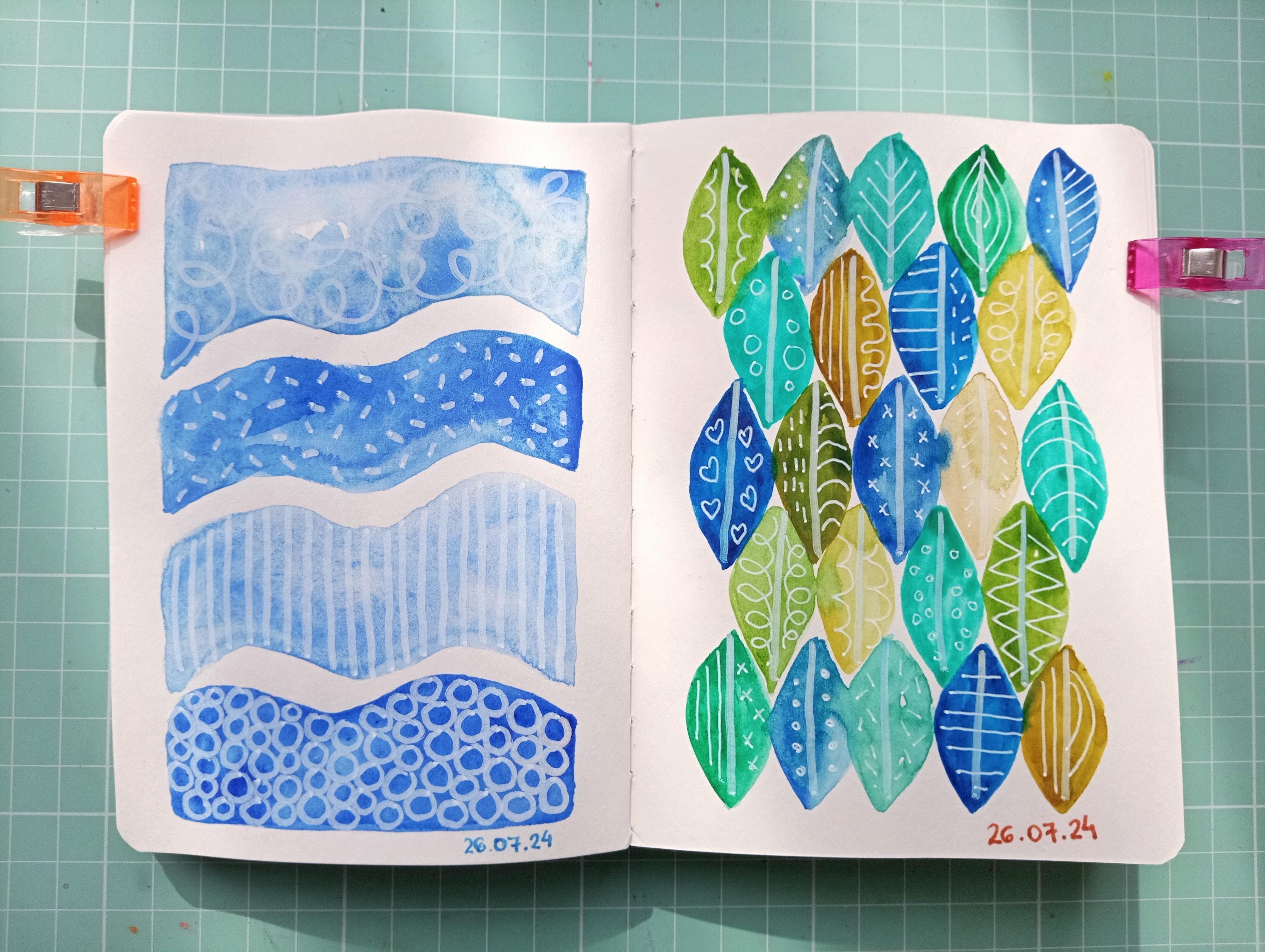 more-projects-from-class-img