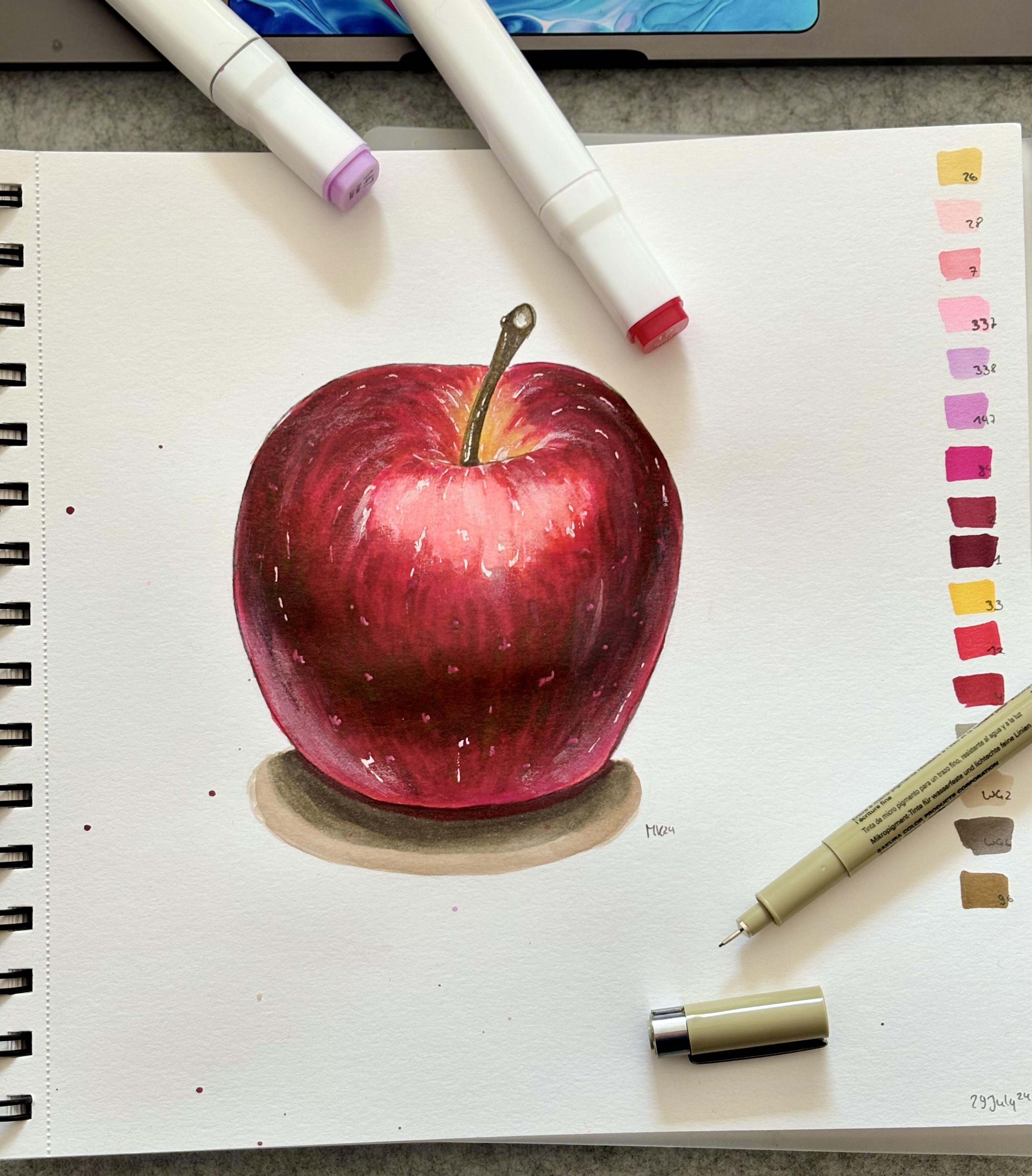 more-projects-from-class-img