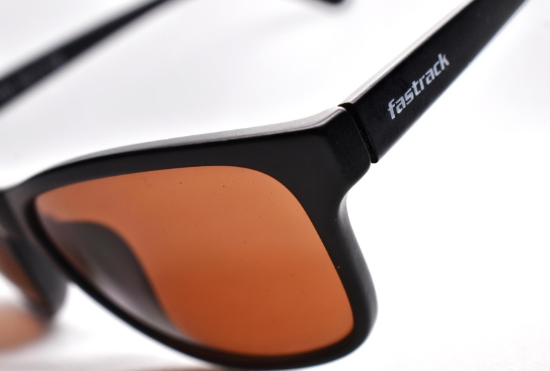 Fastrack Product Photography
