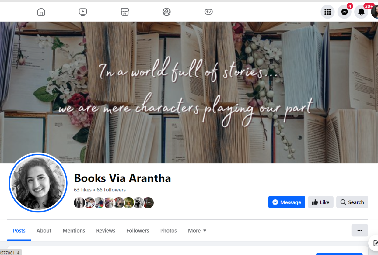 Facebook Ads Project Submission - student project