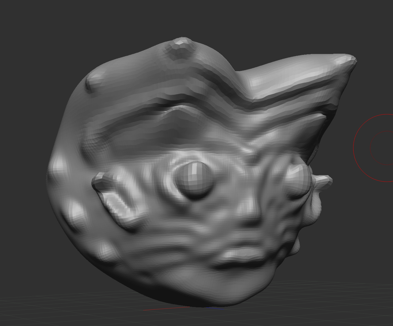 more-projects-from-class-img