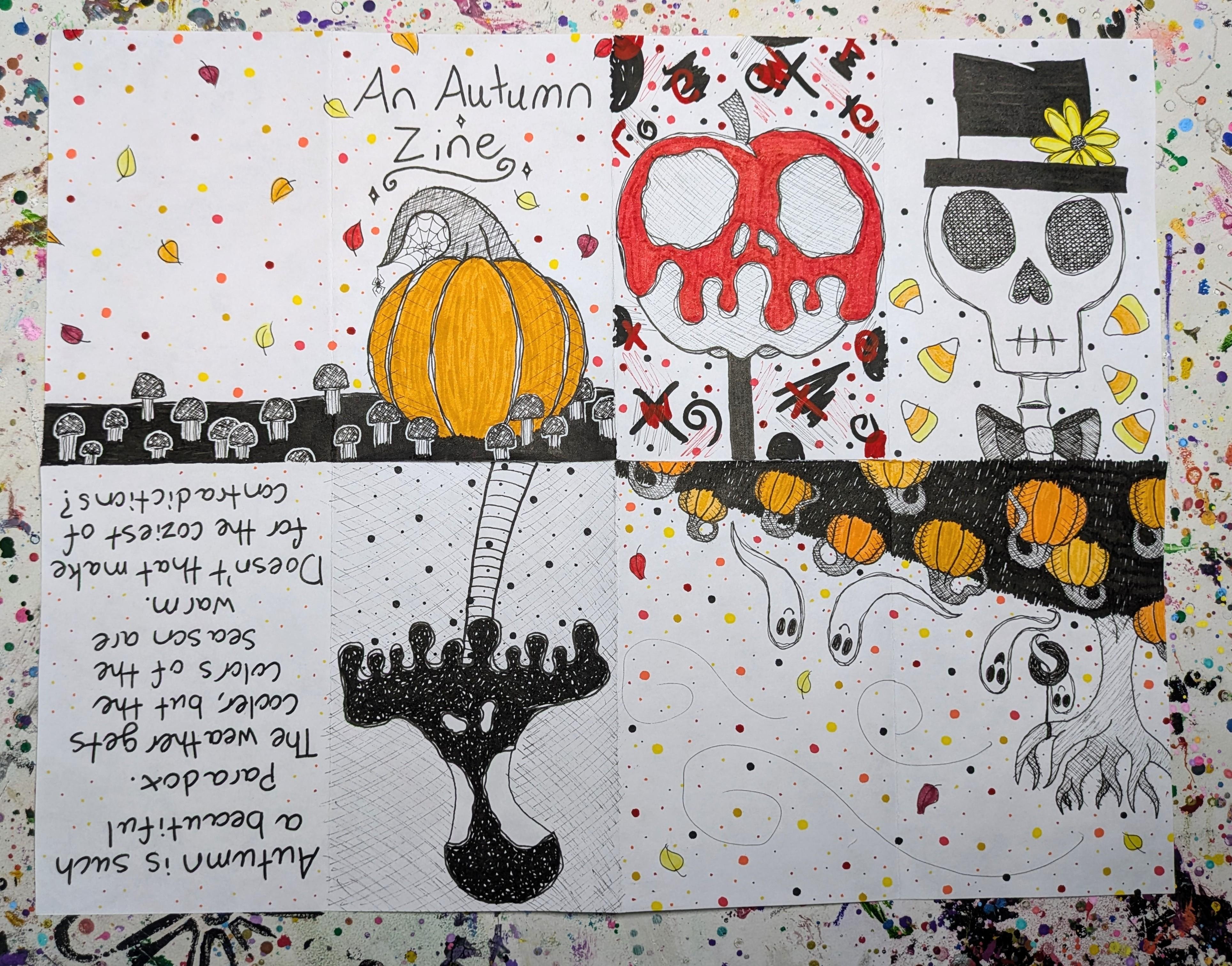 more-projects-from-class-img