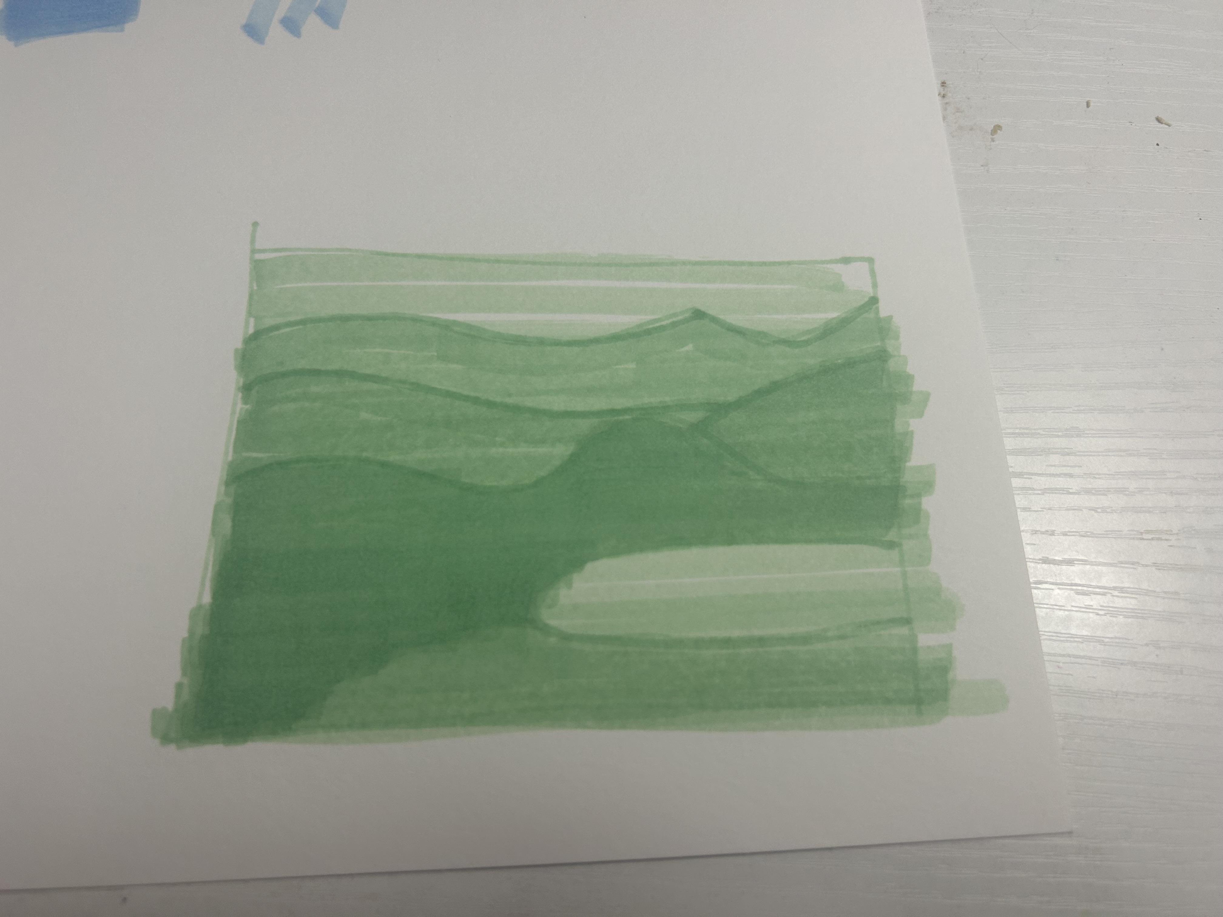 more-projects-from-class-img