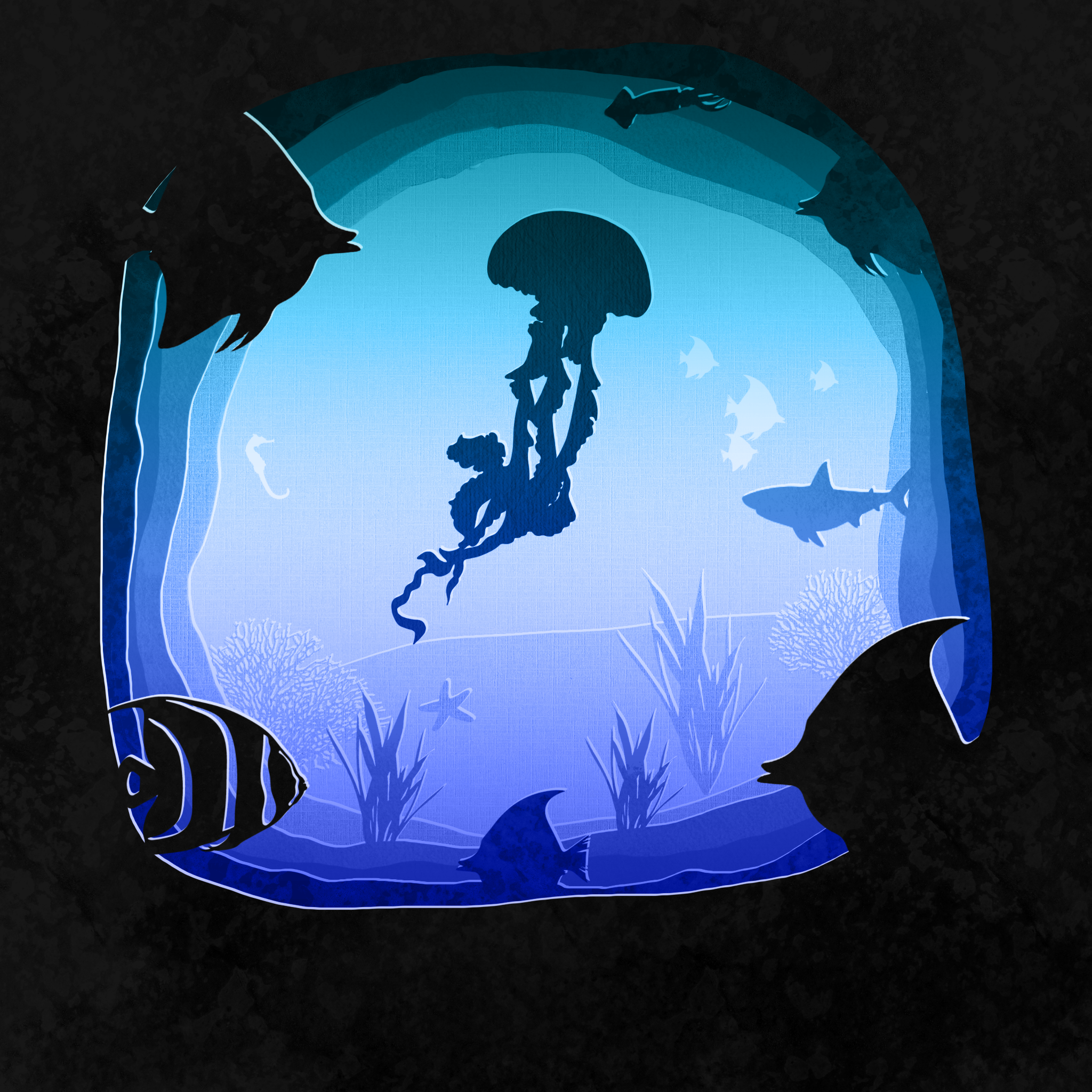more-projects-from-class-img