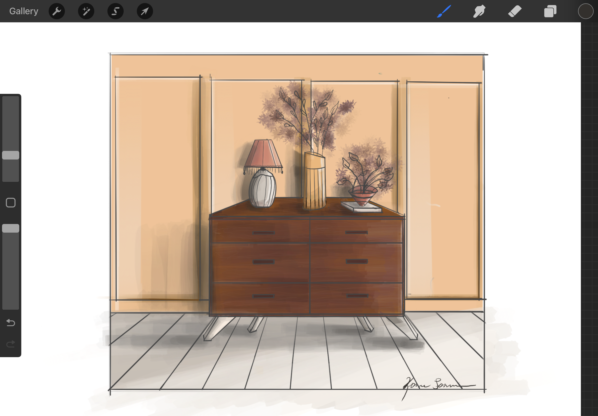 more-projects-from-class-img