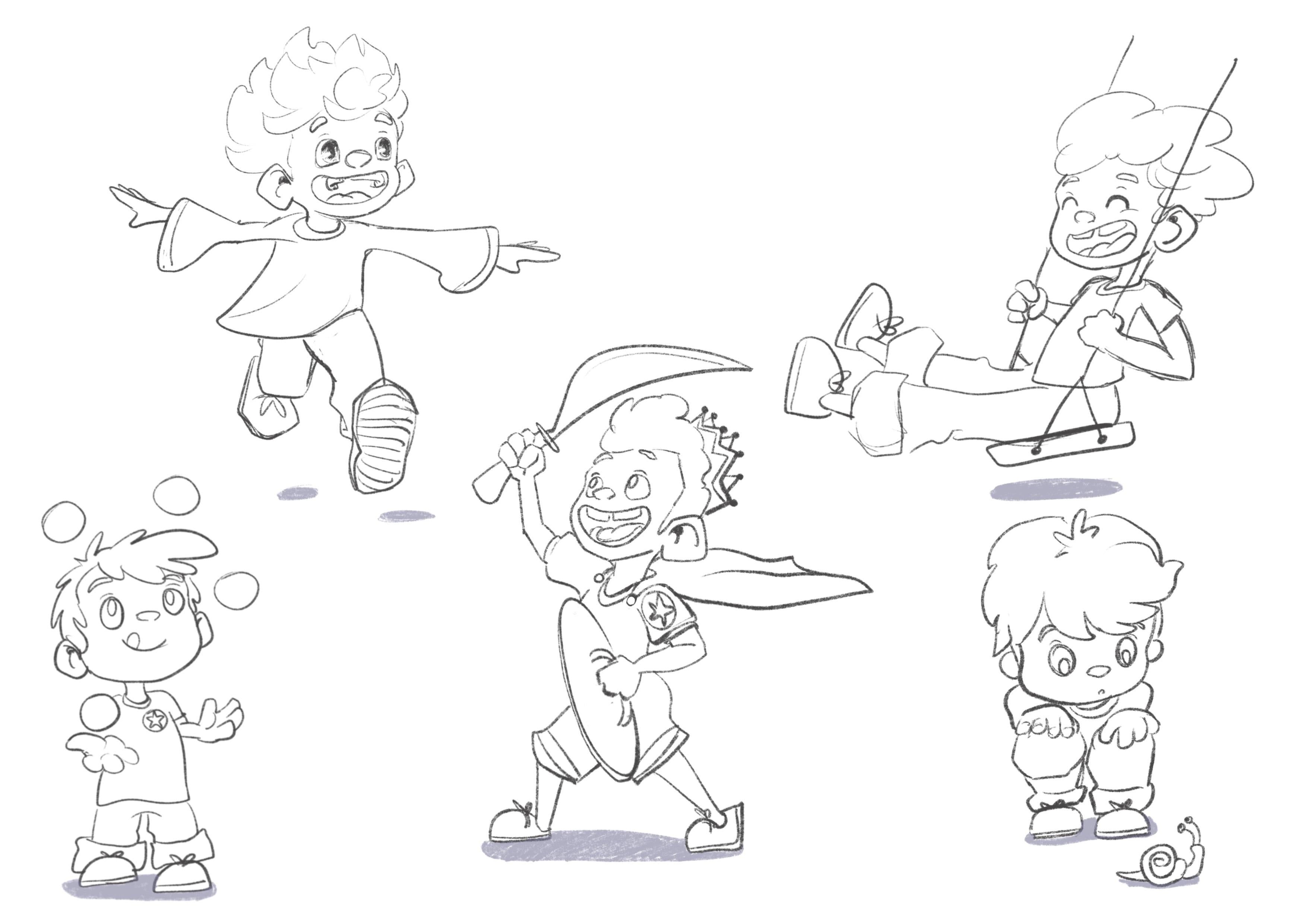 more-projects-from-class-img