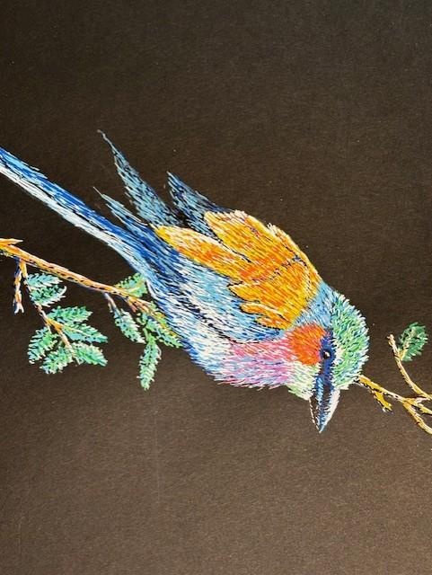 more-projects-from-class-img