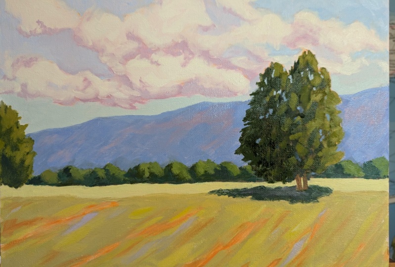 Colorful landscape_cp