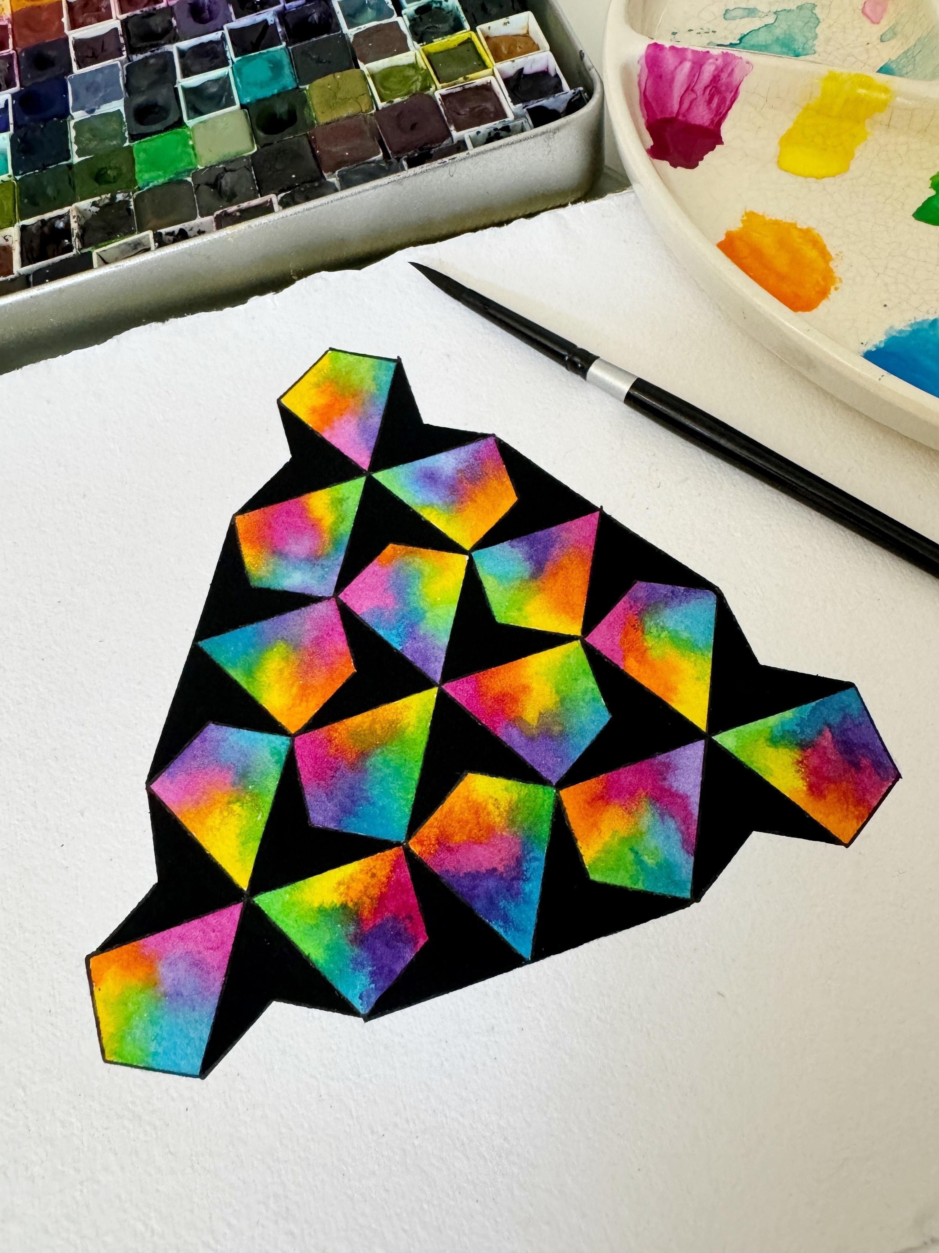 more-projects-from-class-img