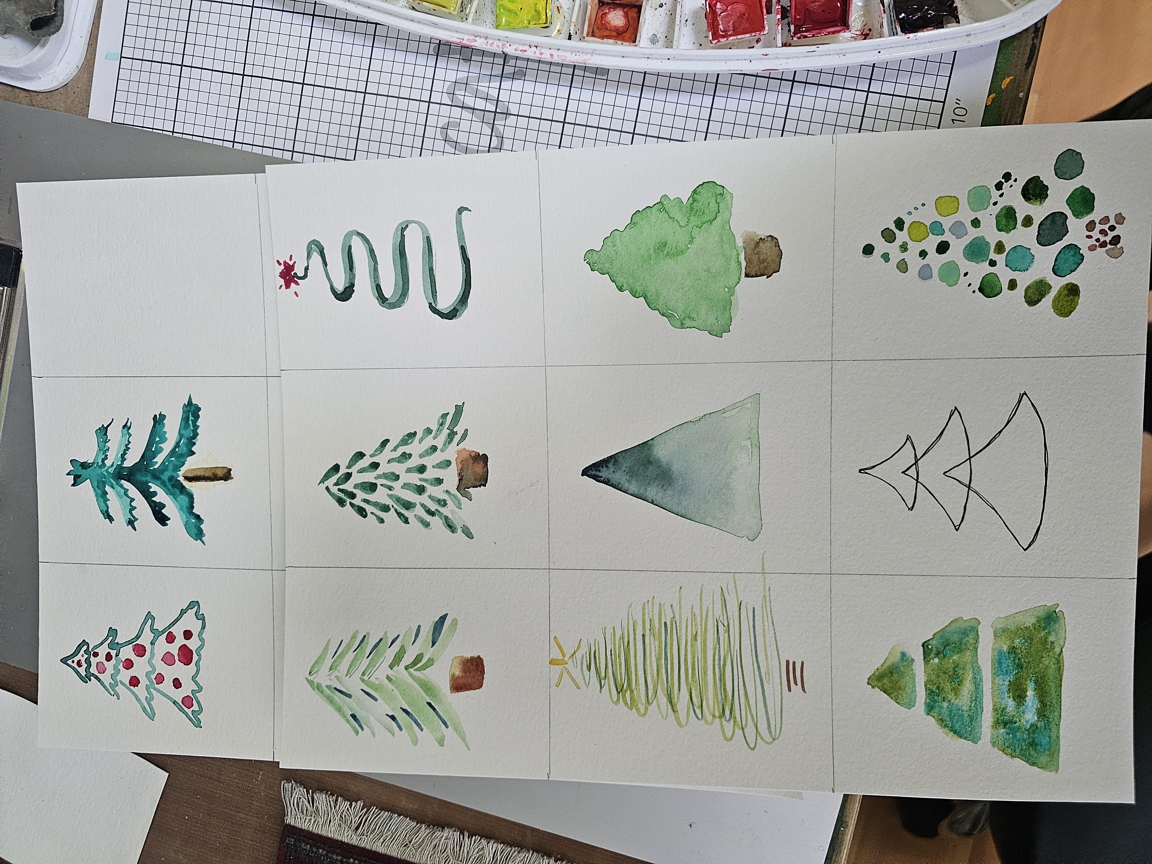 more-projects-from-class-img
