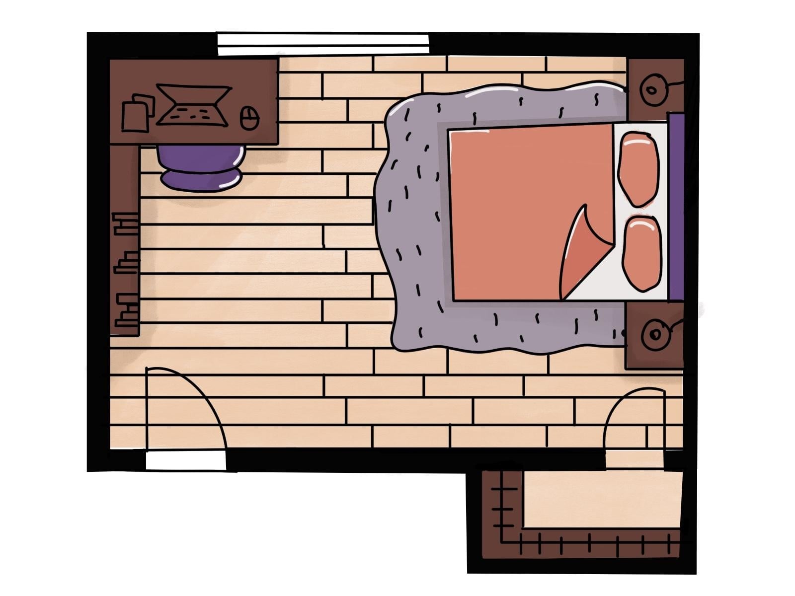 more-projects-from-class-img