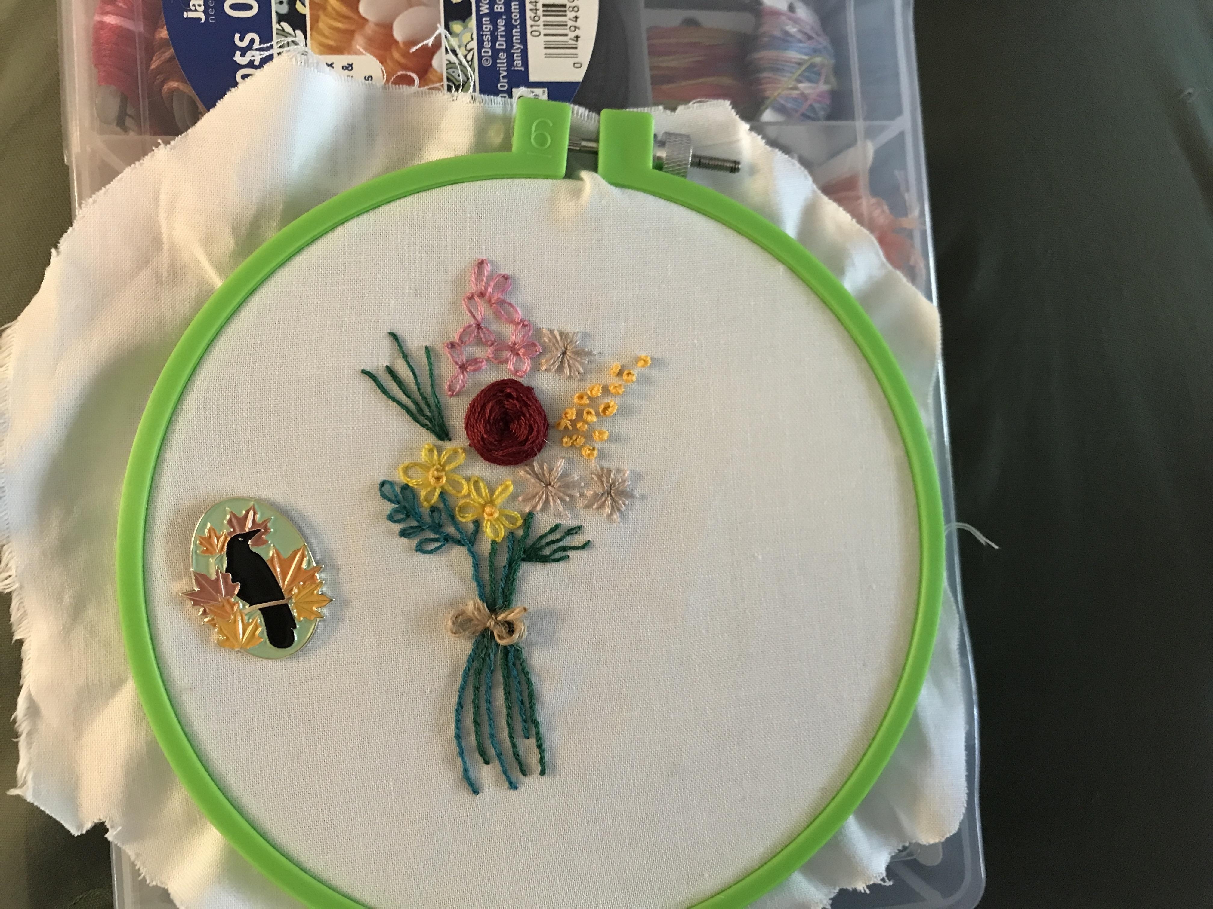 more-projects-from-class-img