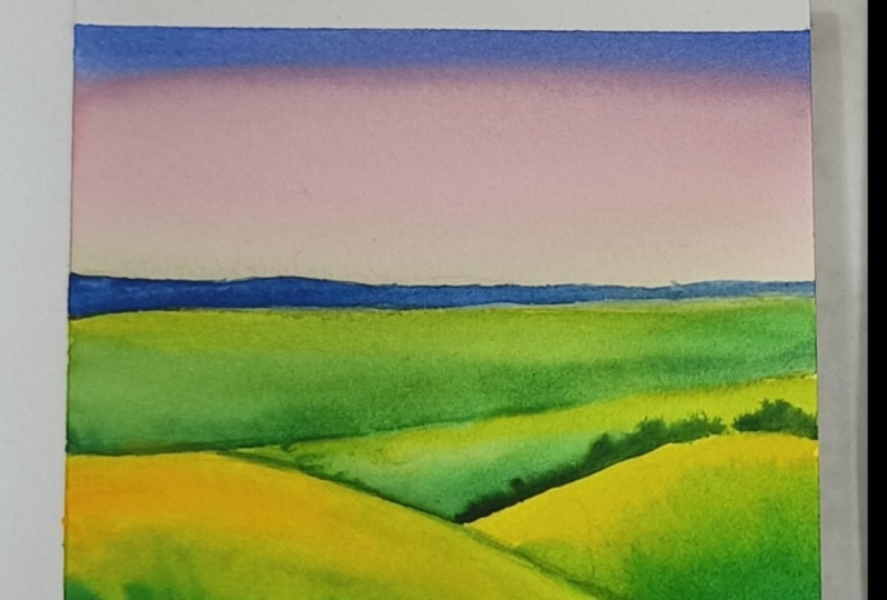 spring challenge