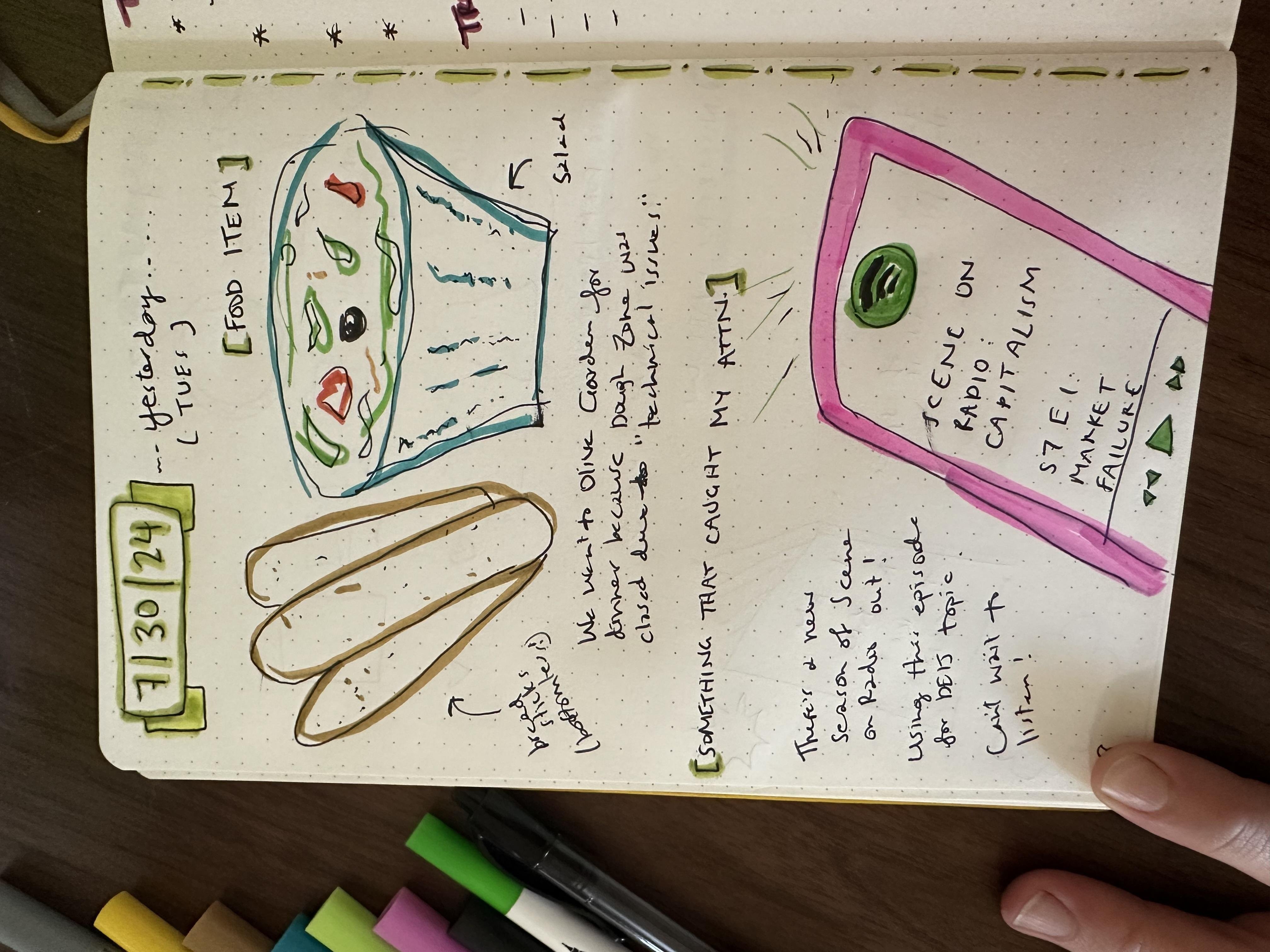 more-projects-from-class-img