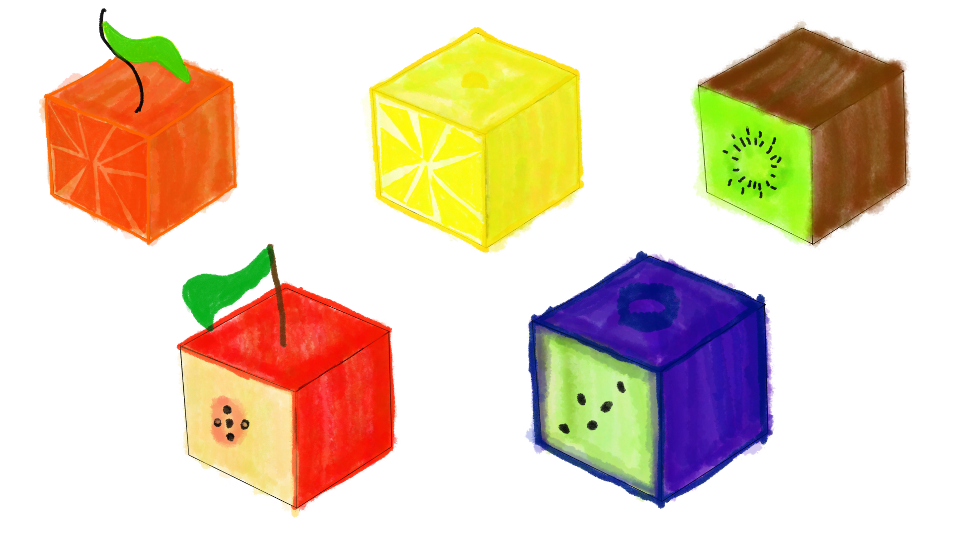 more-projects-from-class-img