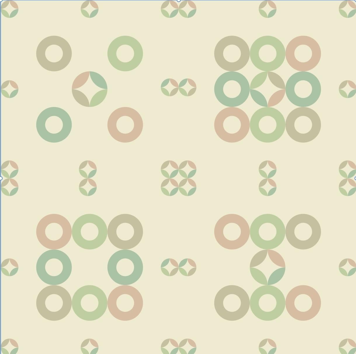 more-projects-from-class-img