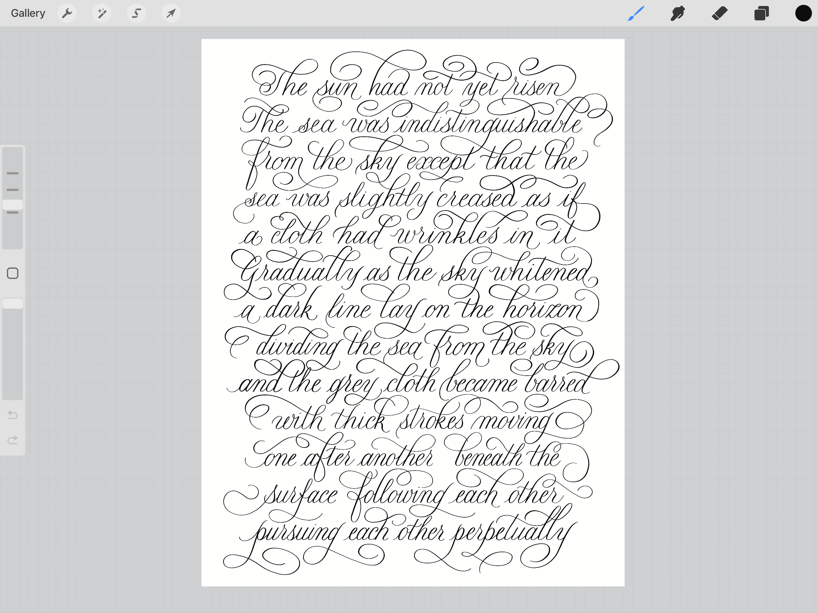 more-projects-from-class-img