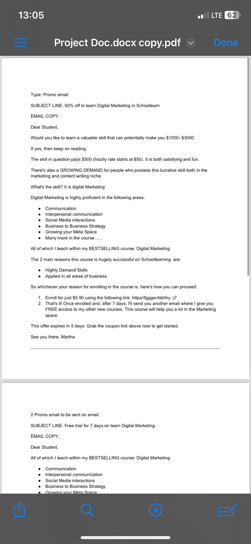 more-projects-from-class-img