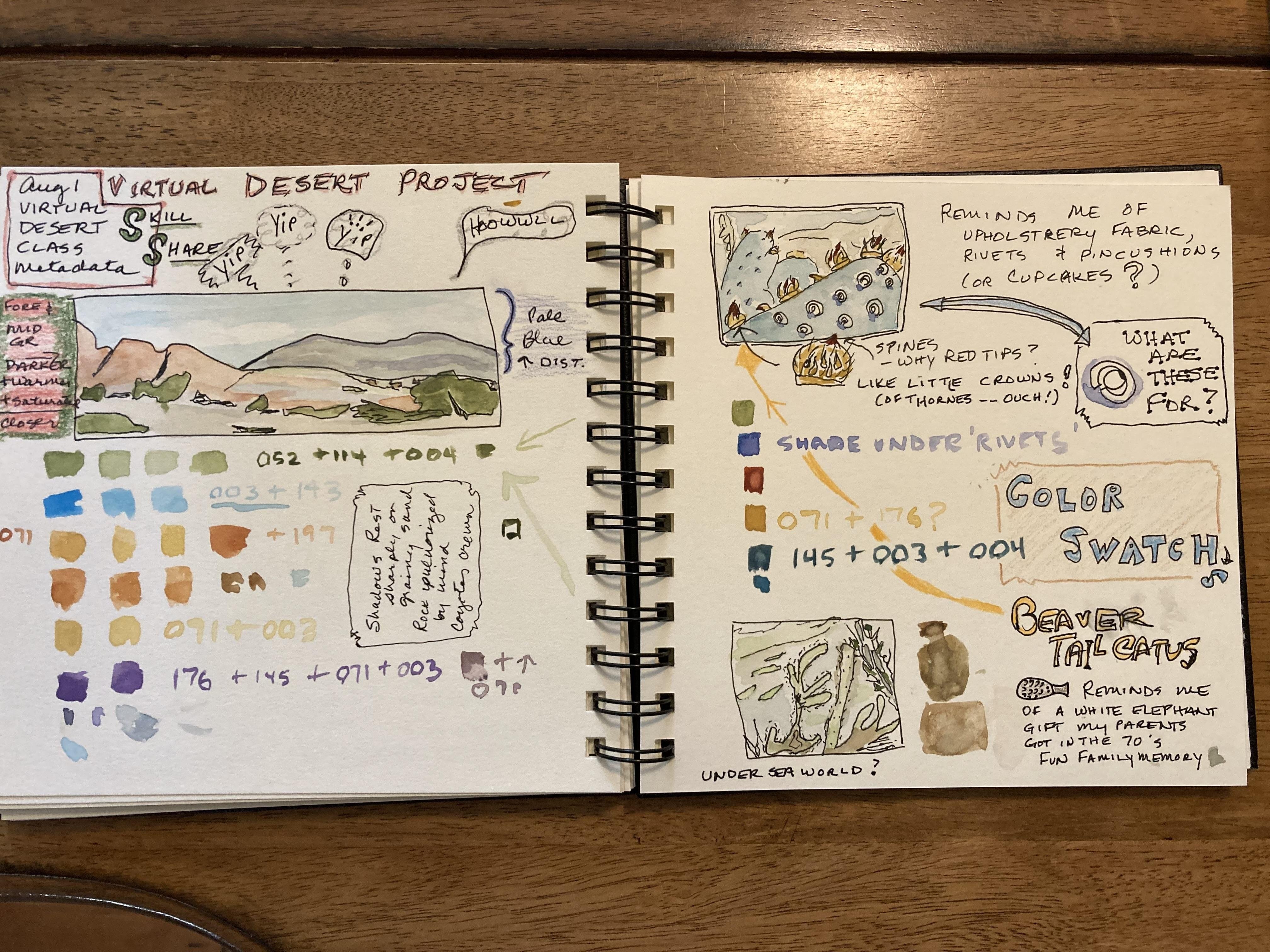 more-projects-from-class-img