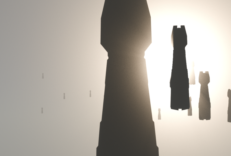 dune blender masterclass part 2