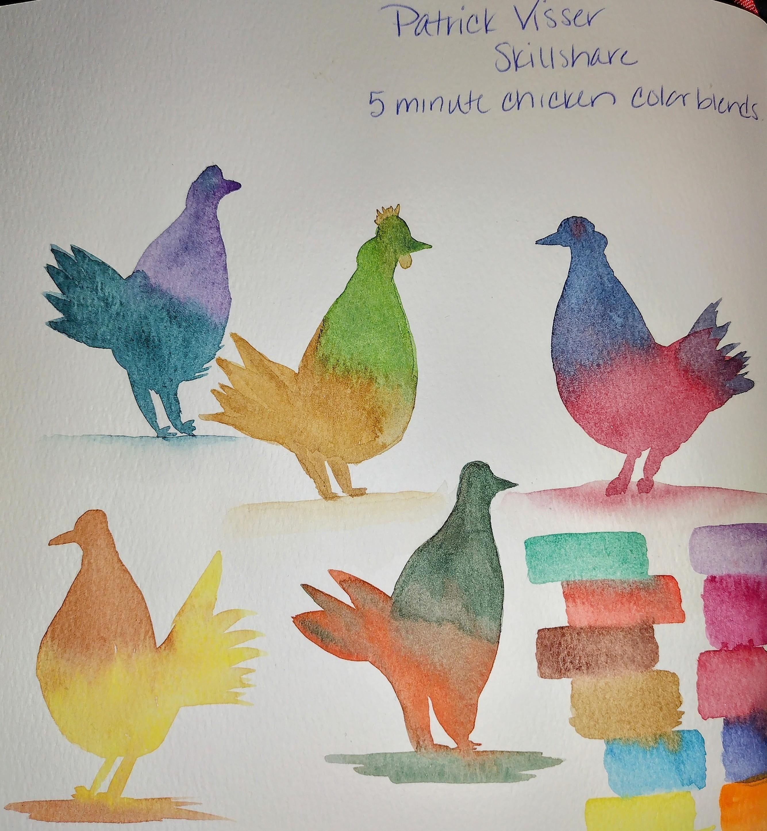 more-projects-from-class-img