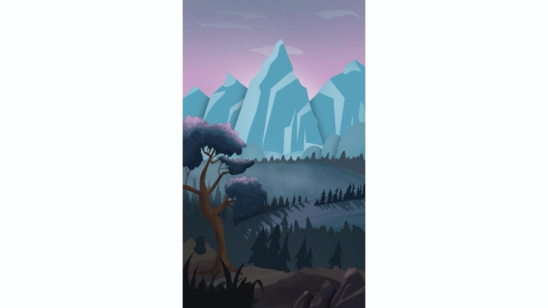 more-projects-from-class-img