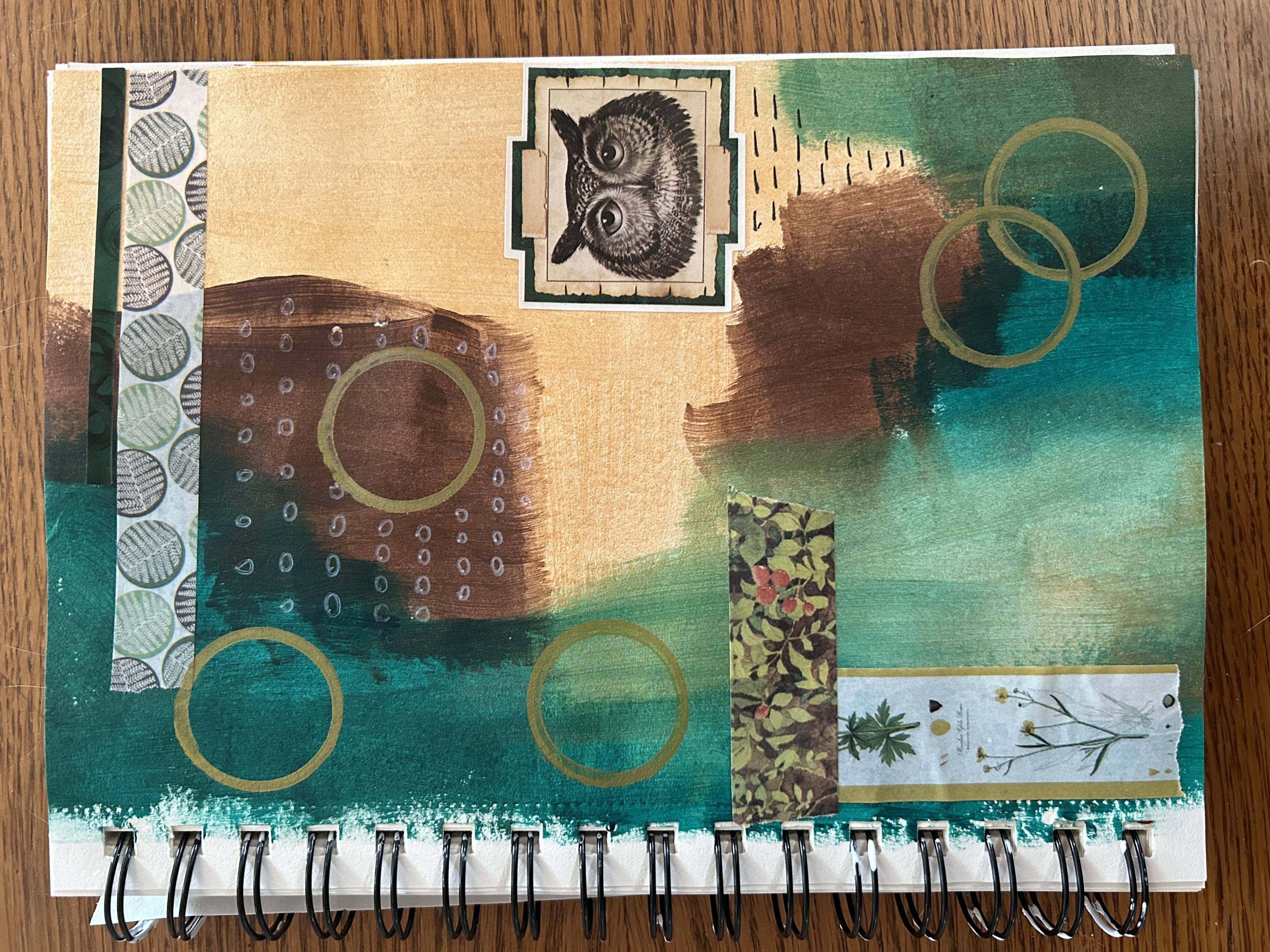 more-projects-from-class-img
