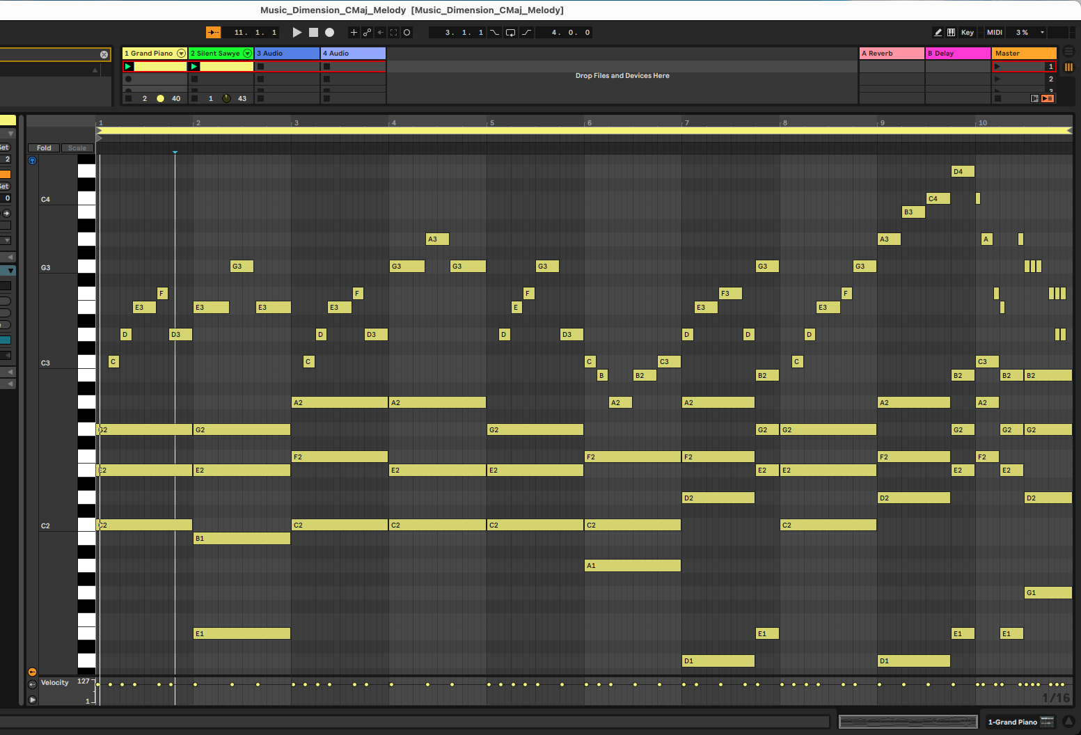more-projects-from-class-img