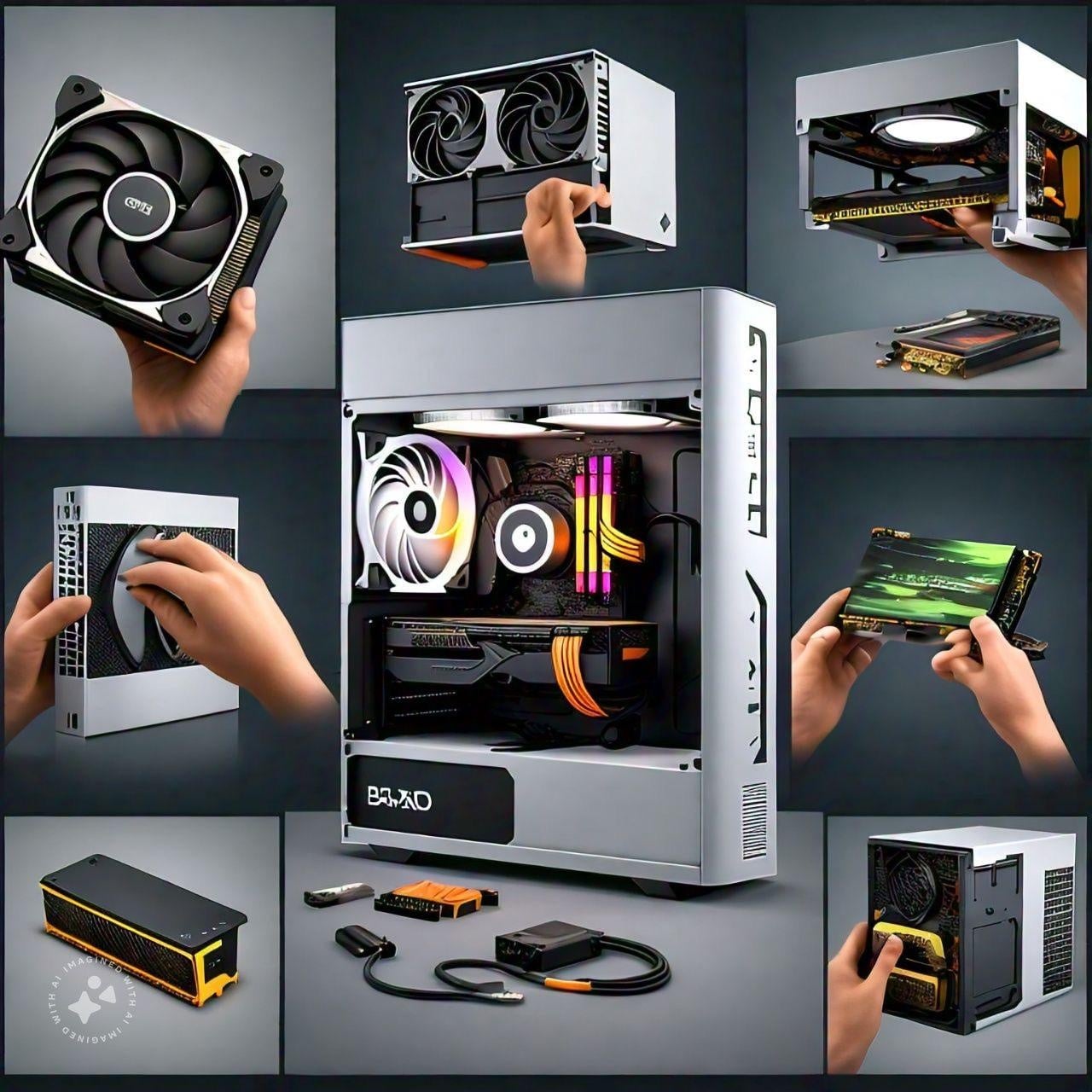 more-projects-from-class-img