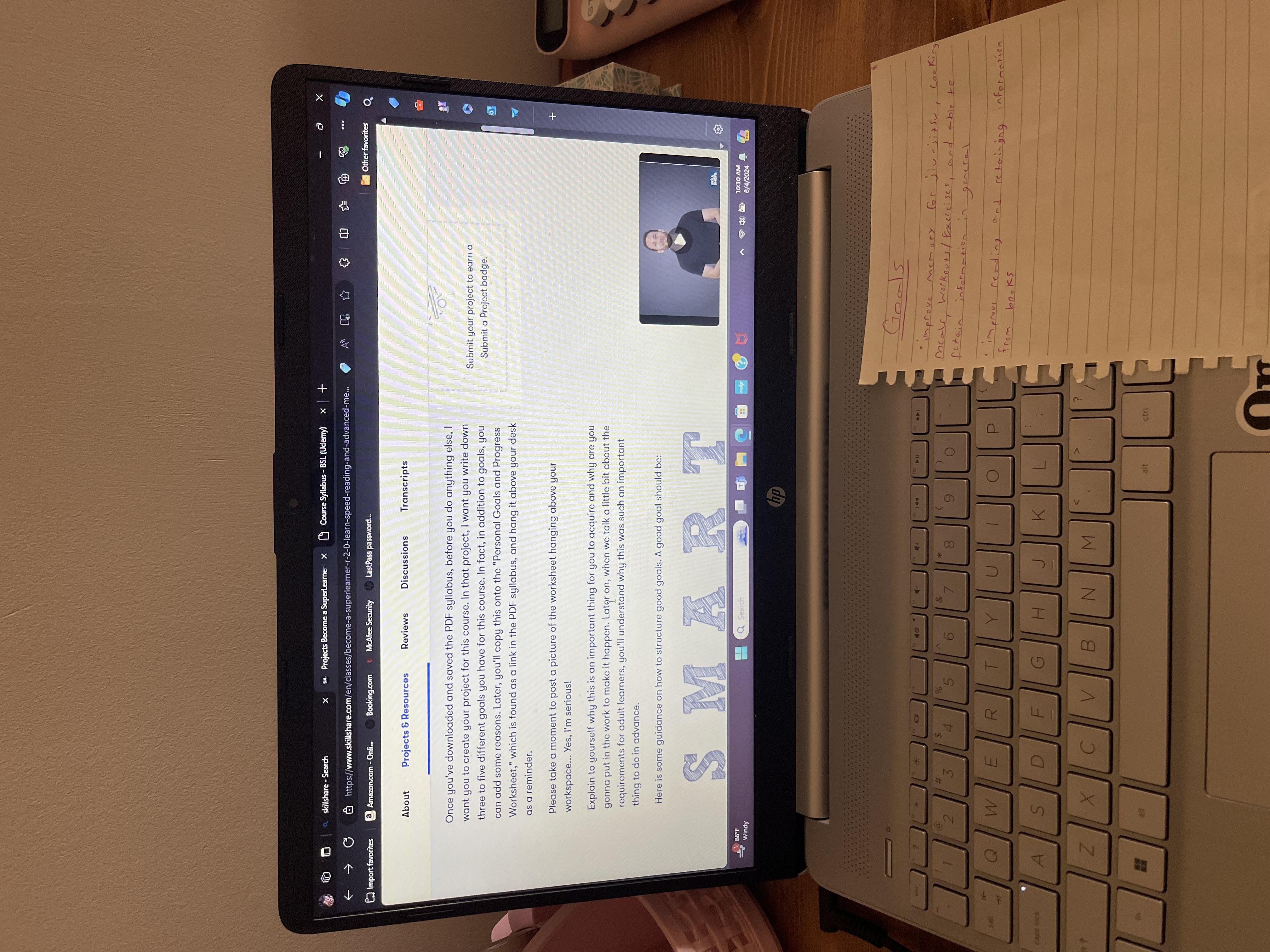 more-projects-from-class-img