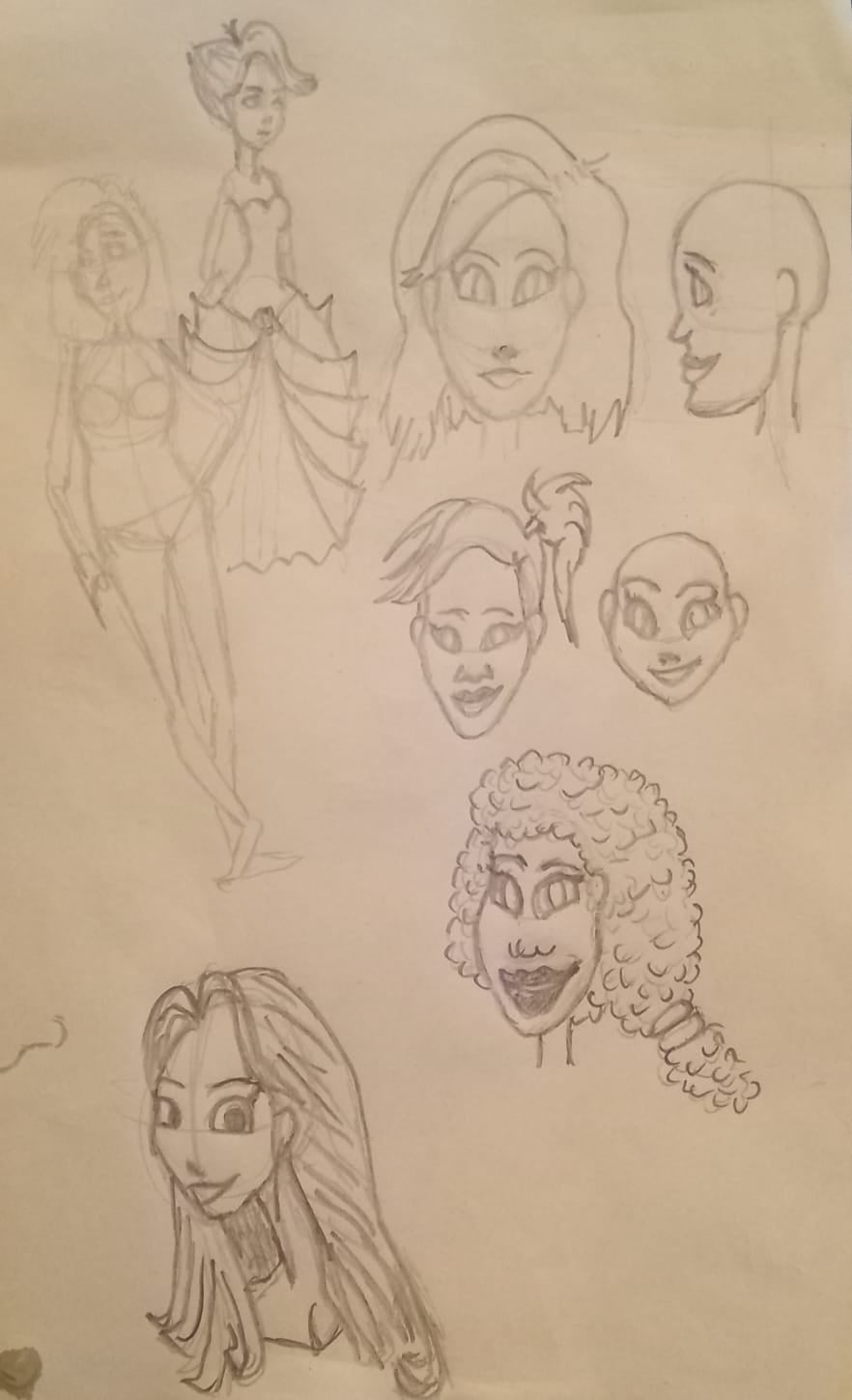 more-projects-from-class-img